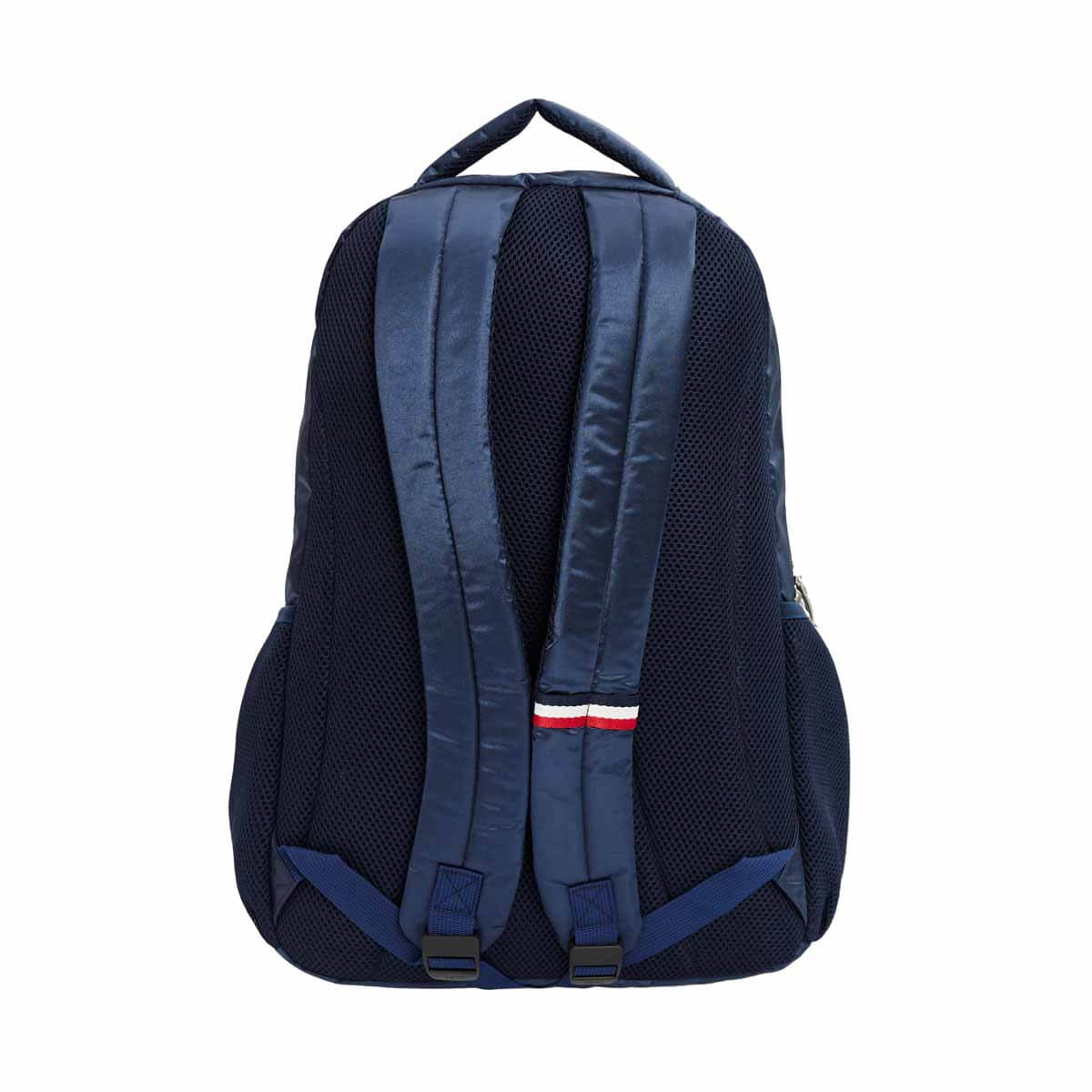undefined - 7ce47_US_Polo_Lacivert_Sirt_Cantasi_PLCAN23150.jpg