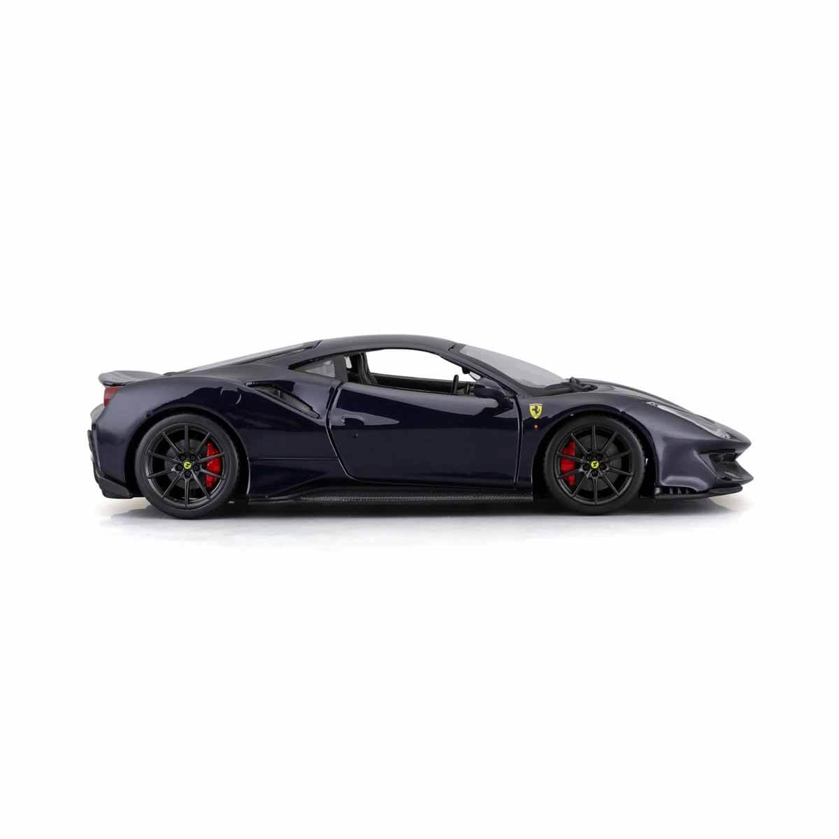 undefined - 7ce4f_1:24_Ferrari_488_Pista_Model_Araba.jpg