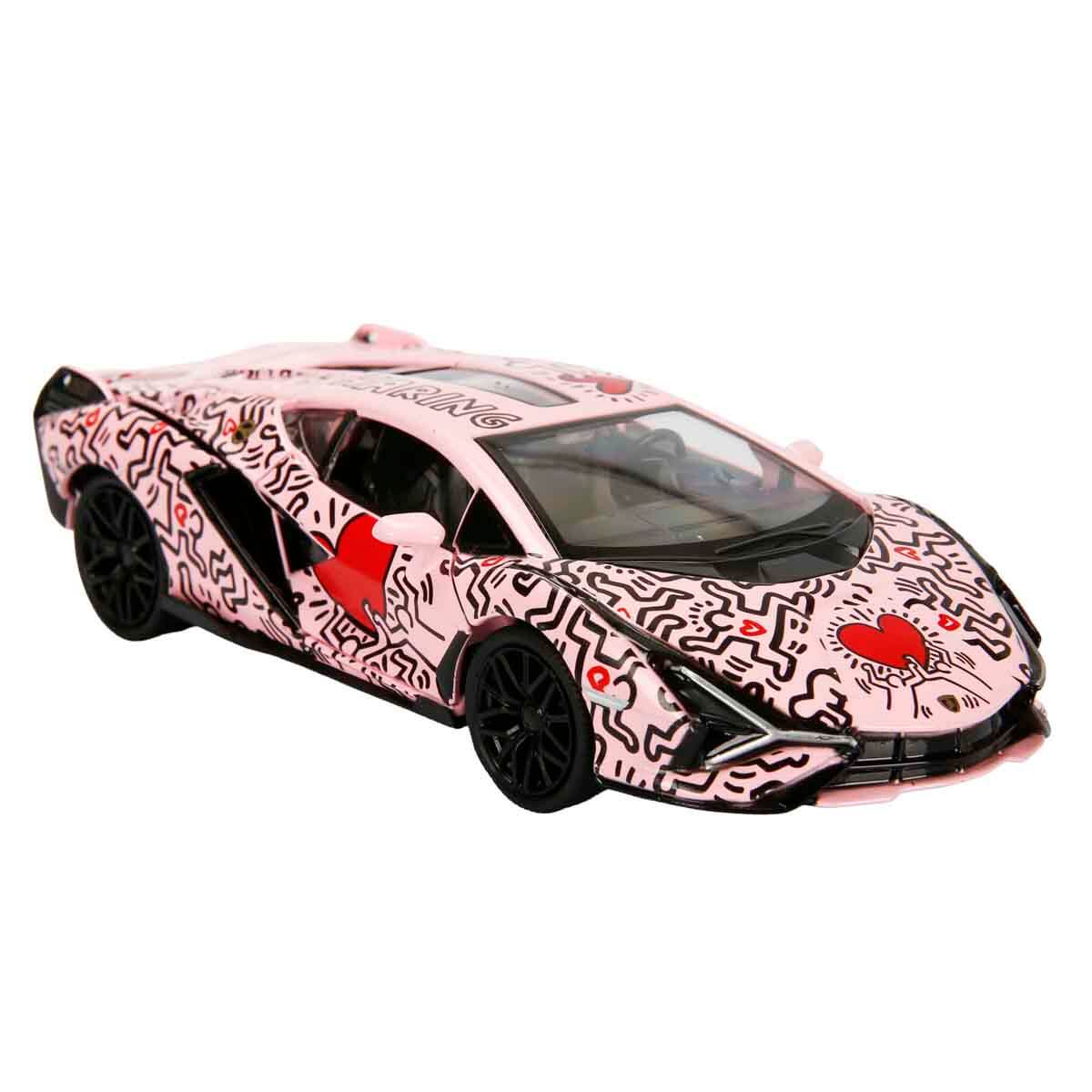 undefined - 7ce5a_1_32_Sesli_ve_Isikli_RMZ_Hobby_Keothe_Harring_Seri.jpg
