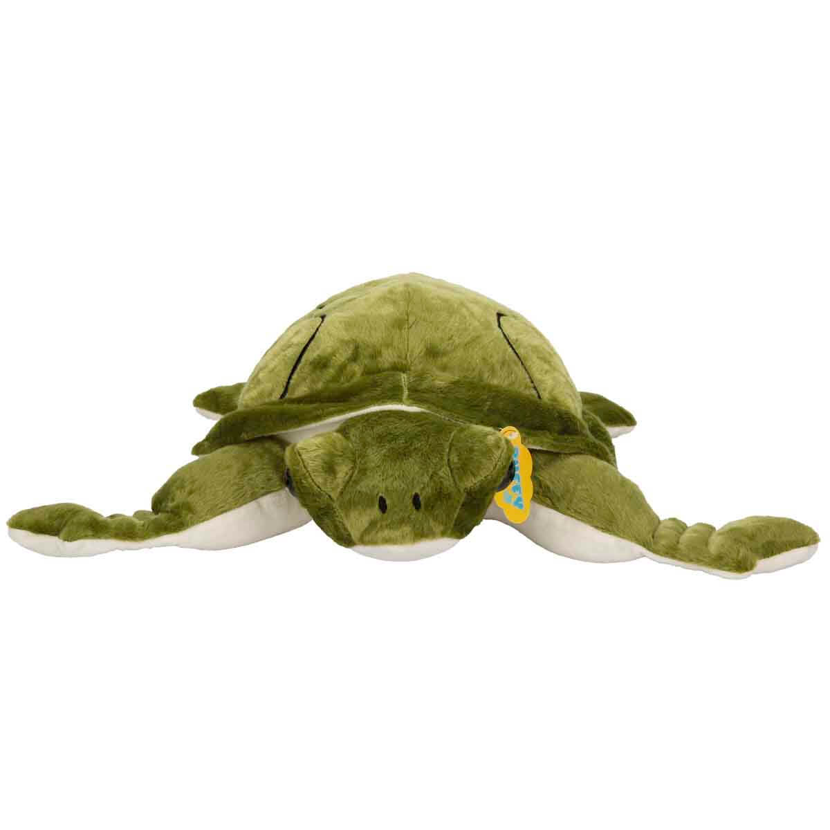undefined - 7ce62_Kaplumbaga_Pelus_42_cm.jpg