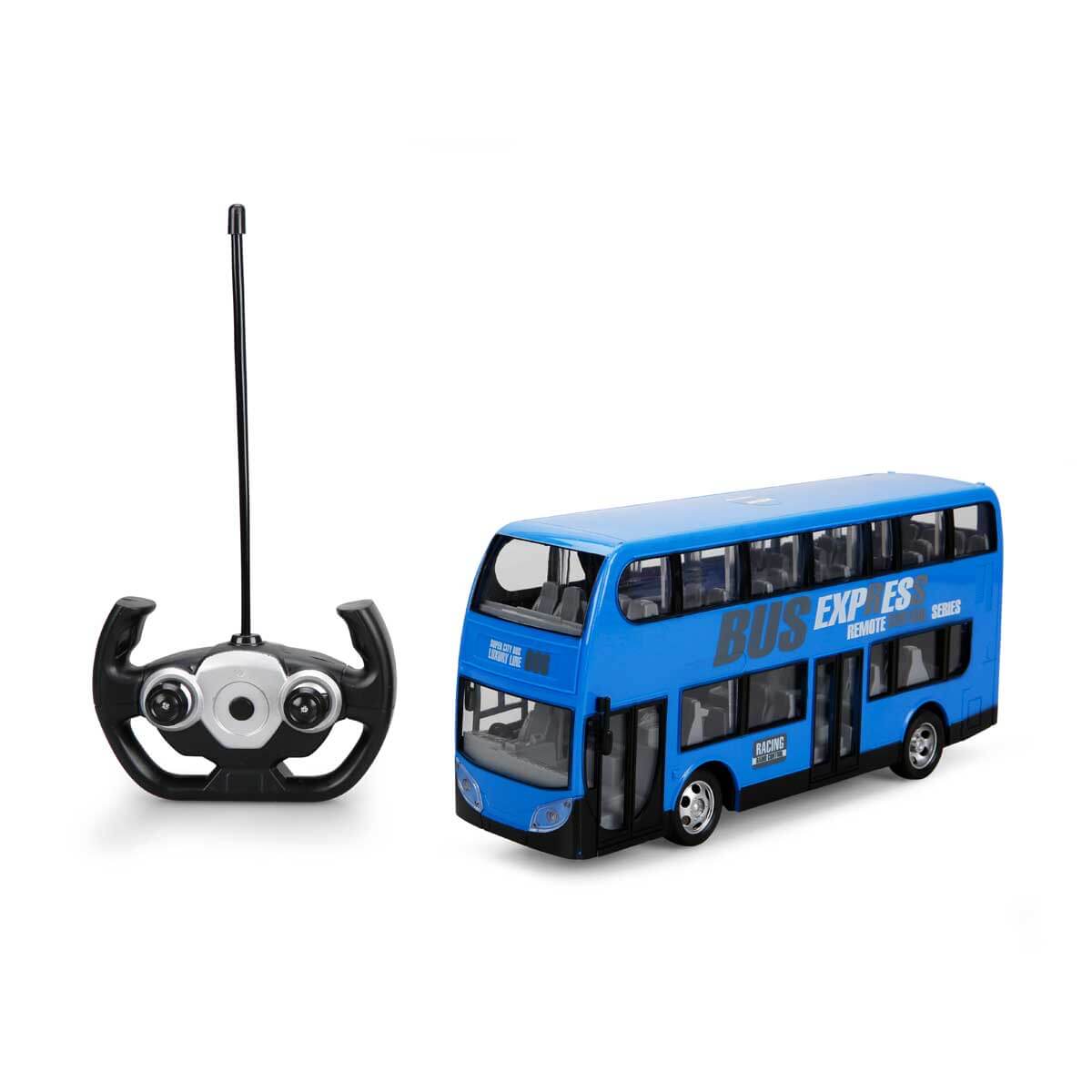 undefined - 7ce75_Uzaktan_Kumandali_Isikli_Cift_Katli_Otobus_.jpg