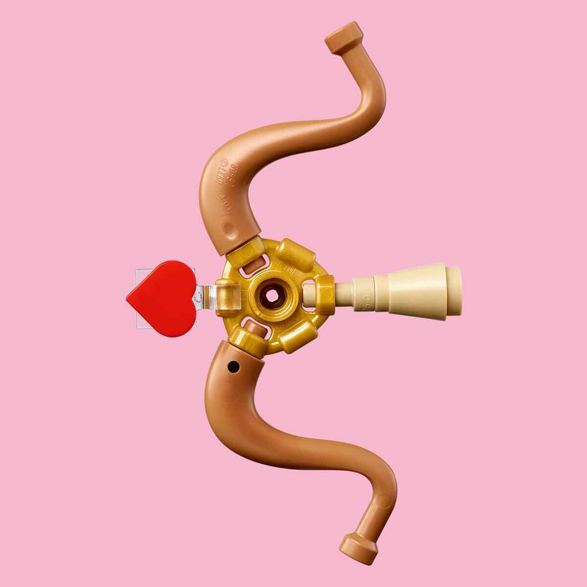 undefined - 7ce83_LEGO_Looney_Tunes_Sevgili_Kus_Tweety_40824_.jpg