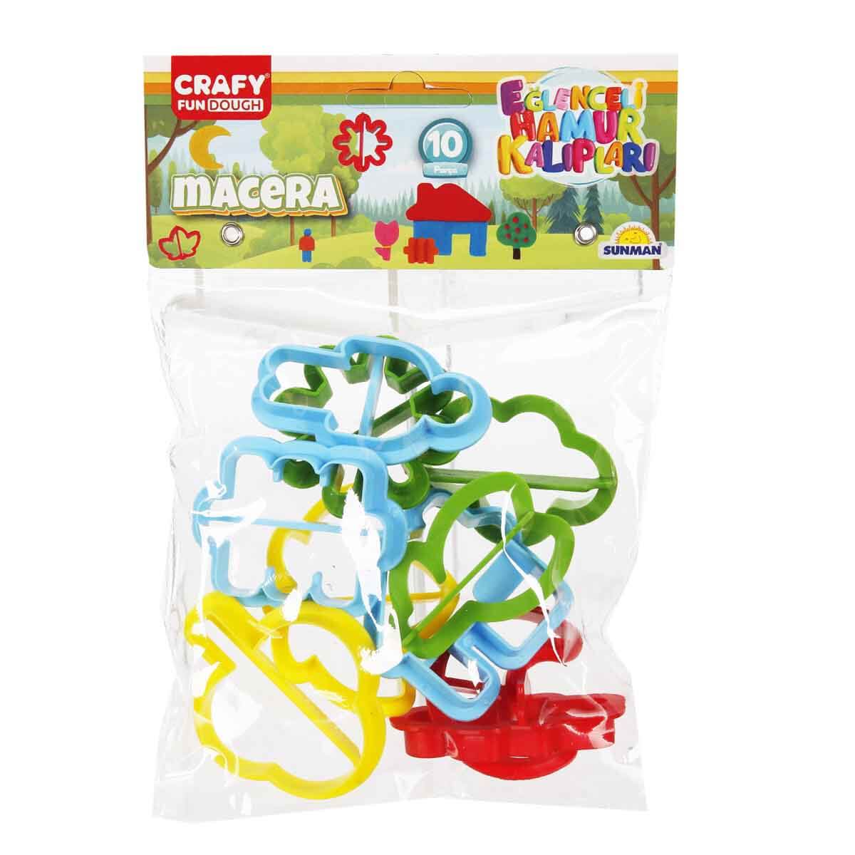 undefined - 7cea8_Crafy_10___lu_Oyun_Hamuru_Kalip_Seti_____Macera_.jpg
