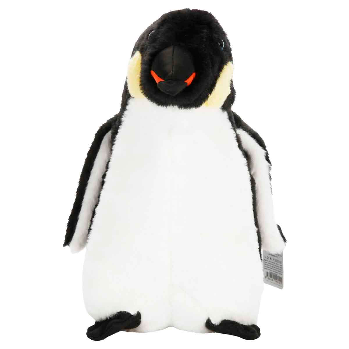 undefined - 7ceac_Moon_Toys_Penguen_Pelus_35_cm.jpg
