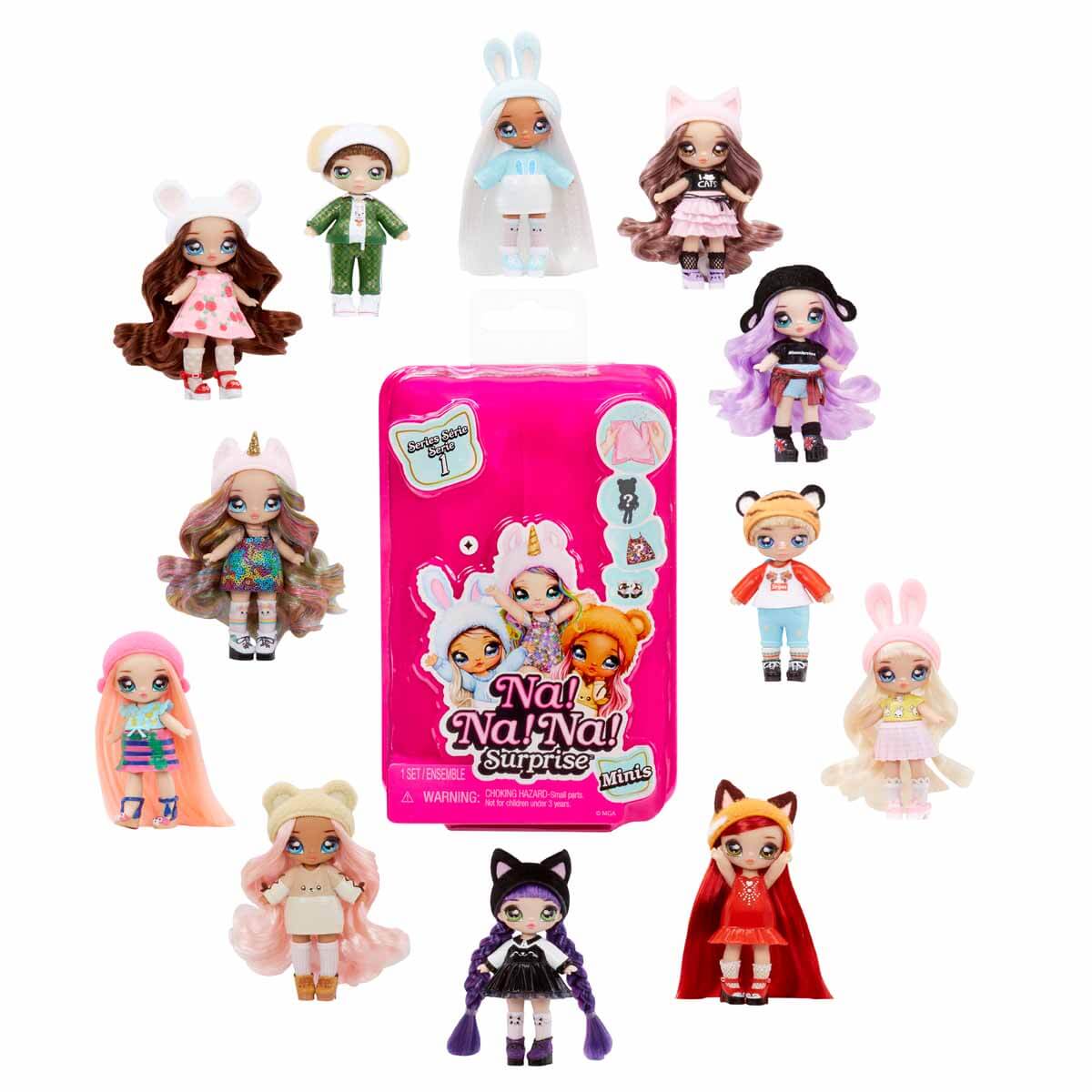 undefined - 7cefc_Na_Na_Na_Surprise_Minis_Surpriz_Paket.jpg