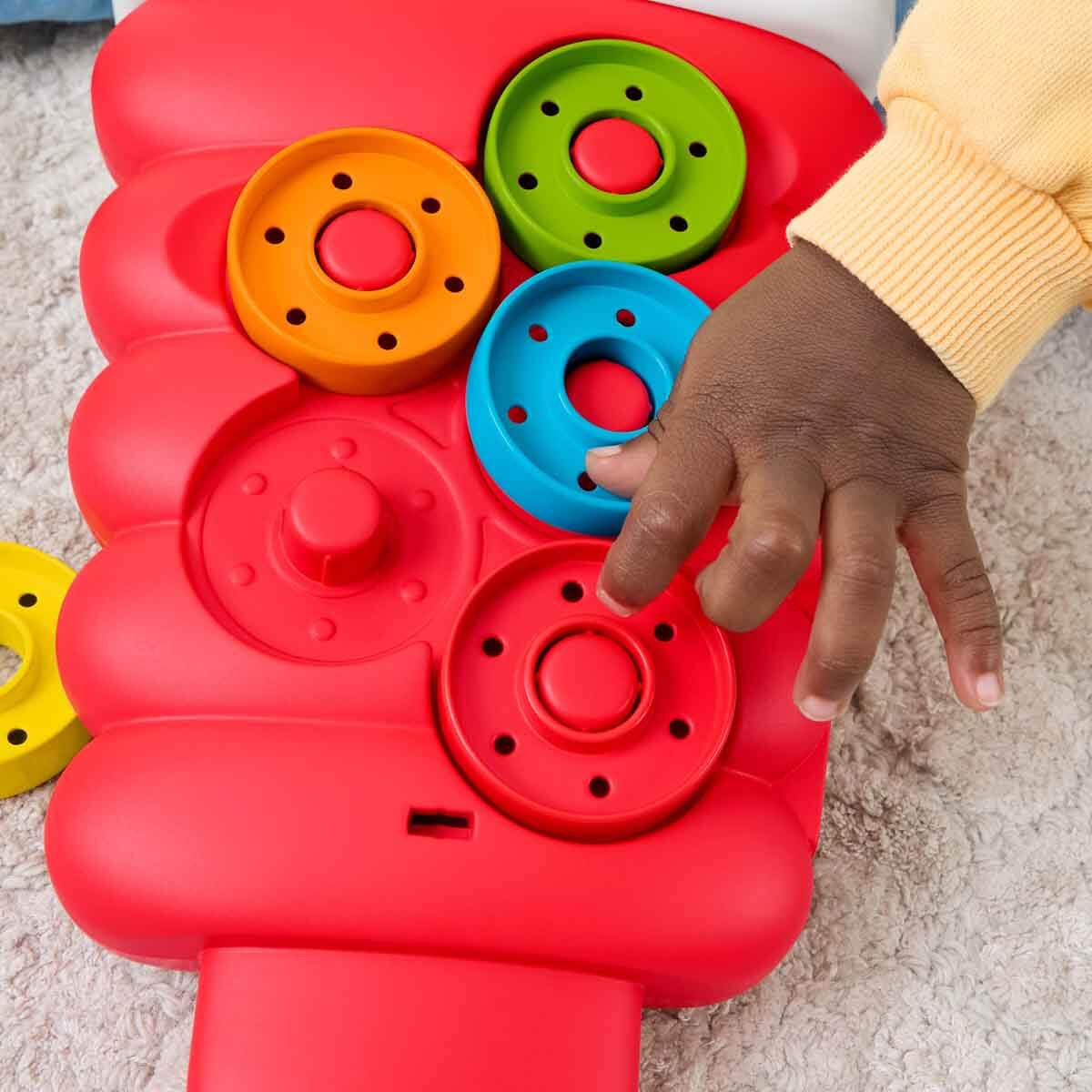 undefined - 7cf00_Fisher_Price_Renkli_Halka_Kulesi_JLB81.jpg