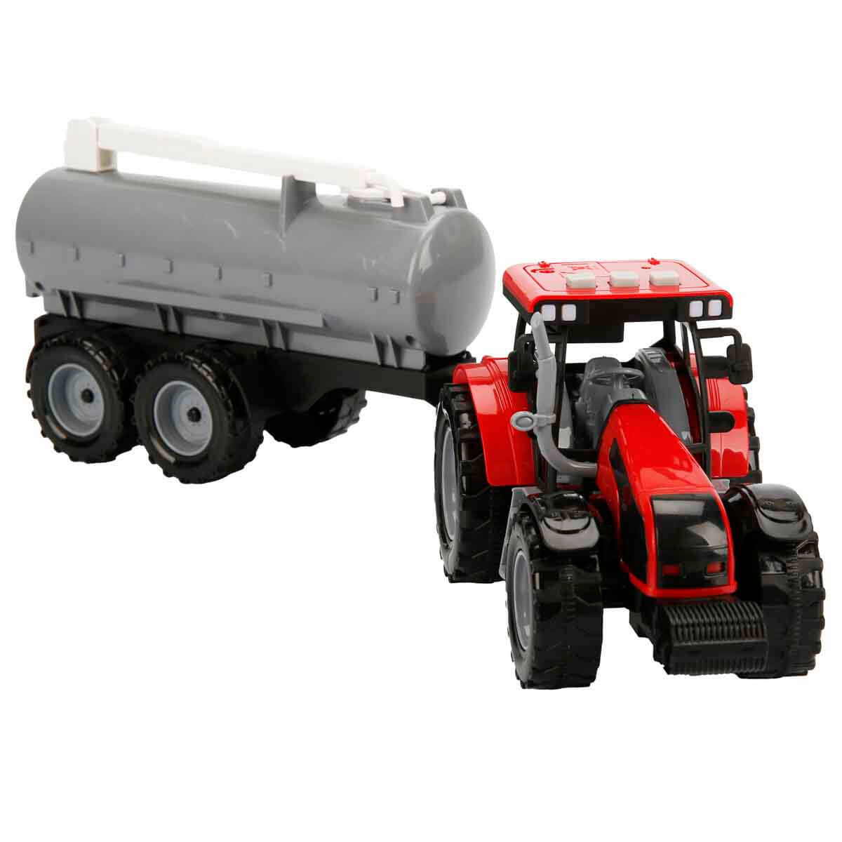 undefined - 7cf0e_Sesli_ve_Isikli_Surtmeli_Romorklu_Traktor.jpg