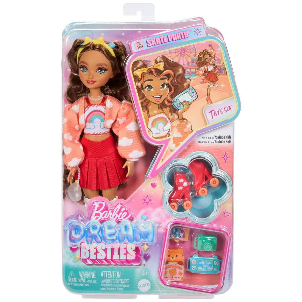 undefined - 7cf18_Barbie_Dream_Besties_Paten_Partisi_Teresa_Bebek_ve.jpg