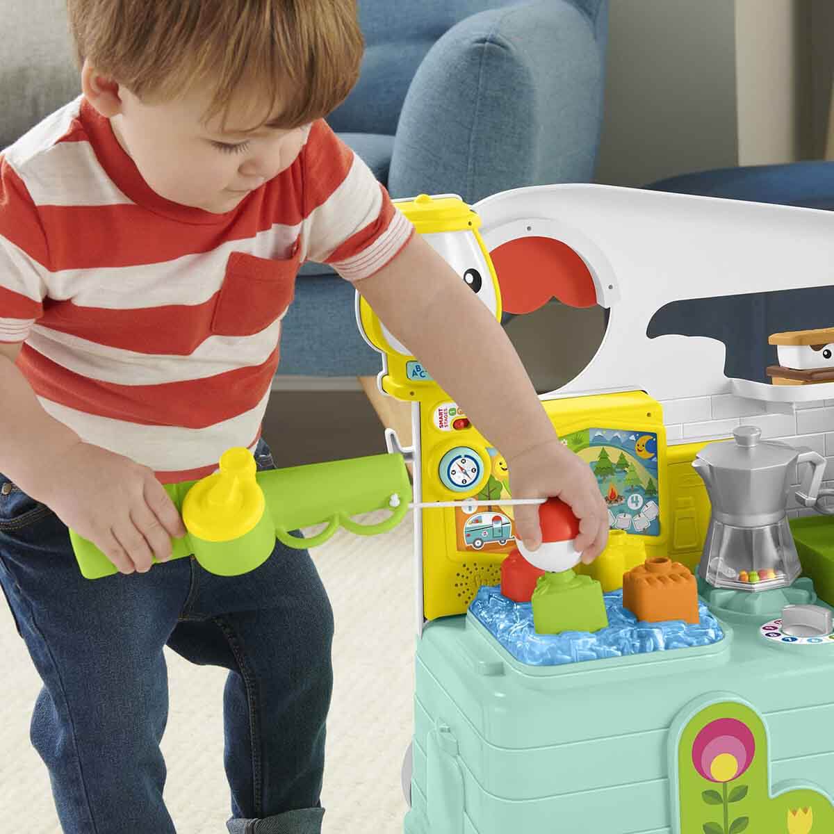 undefined - 7cf6f_Fisher_Price_Eglen_ve_Ogren_3_u_1_Arada_Karavan.jpg