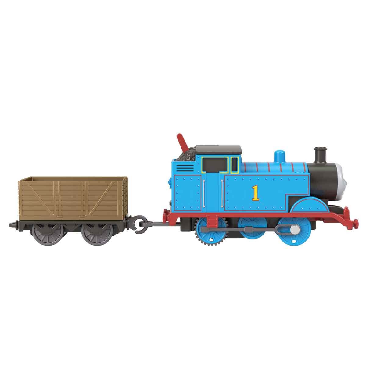 undefined - 7cf7a_Fisher_Price_Thomas_Motorlu_Buyuk_Tekli_Trenler.jpg