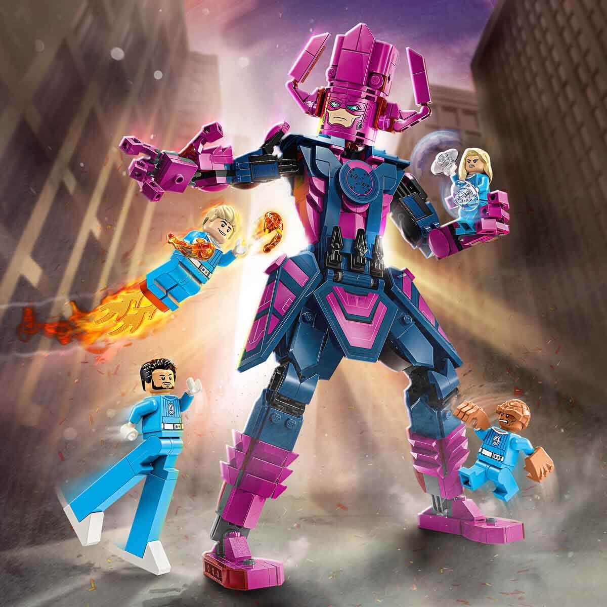 undefined - 7cf86_LEGO_Marvel_Fantastik_Dortlu_Galactus_Yapim_Figuru.jpg