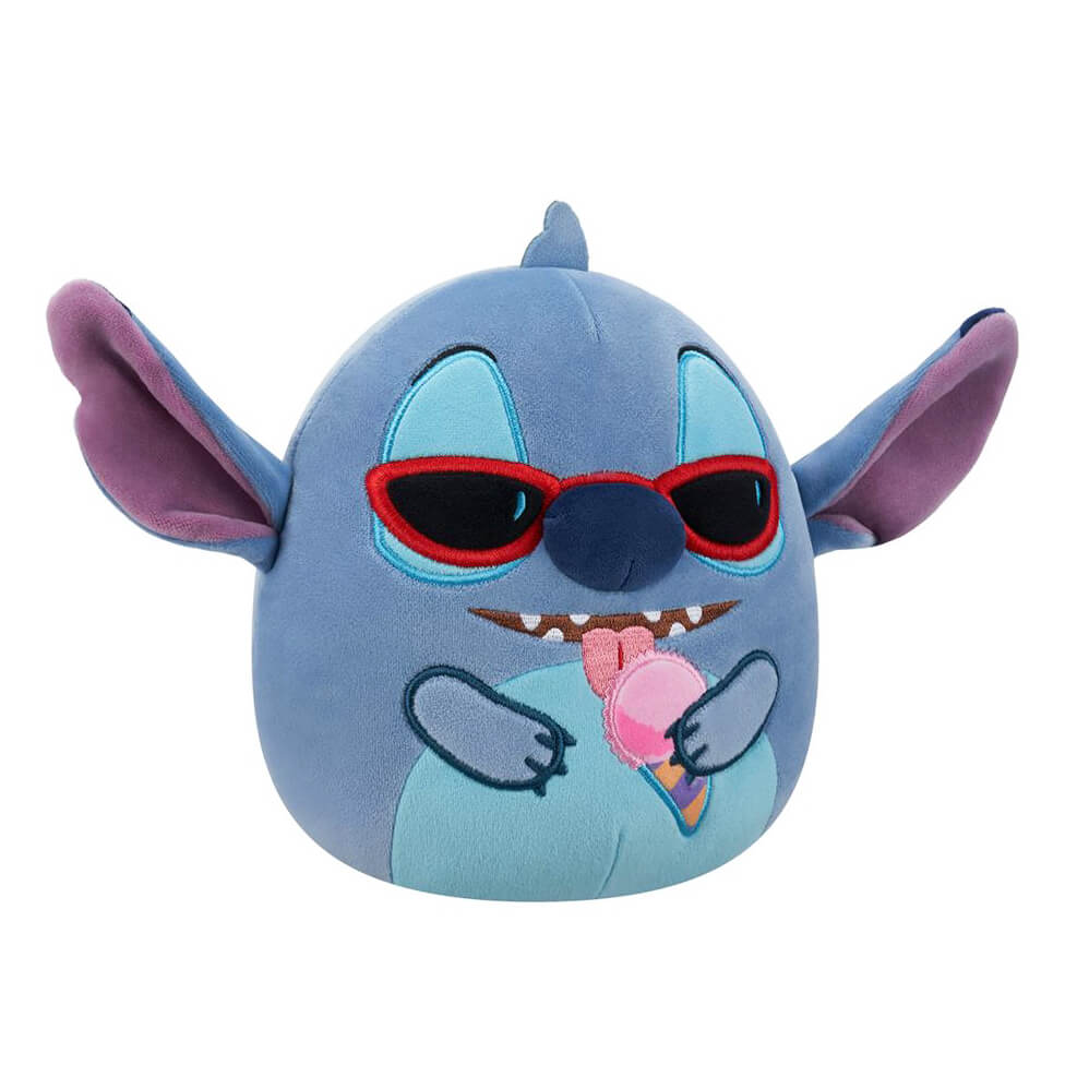 undefined - 7cf8a_Squishmallows_Disney_Stitch_Pelus_17_cm_.jpg