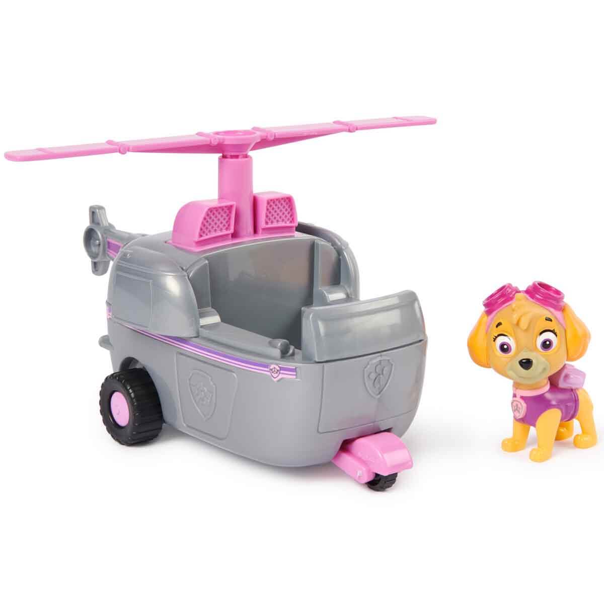 undefined - 7cf8e_PAW_Patrol_Skye_ve_Gorev_Araci_Helikopter.jpg