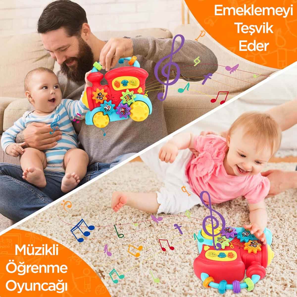 undefined - 7cfb3_Minibo_Sesli_ve_Isikli_Sevimli_Aktivite_Treni_.jpg