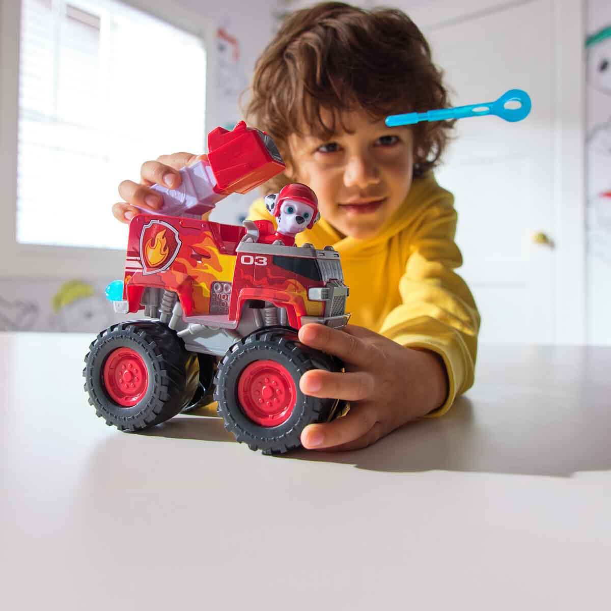 undefined - 7cfc7_PAW_Patrol_Rescue_Wheels_Marshall_Figuru_ve_Kurtar.jpg