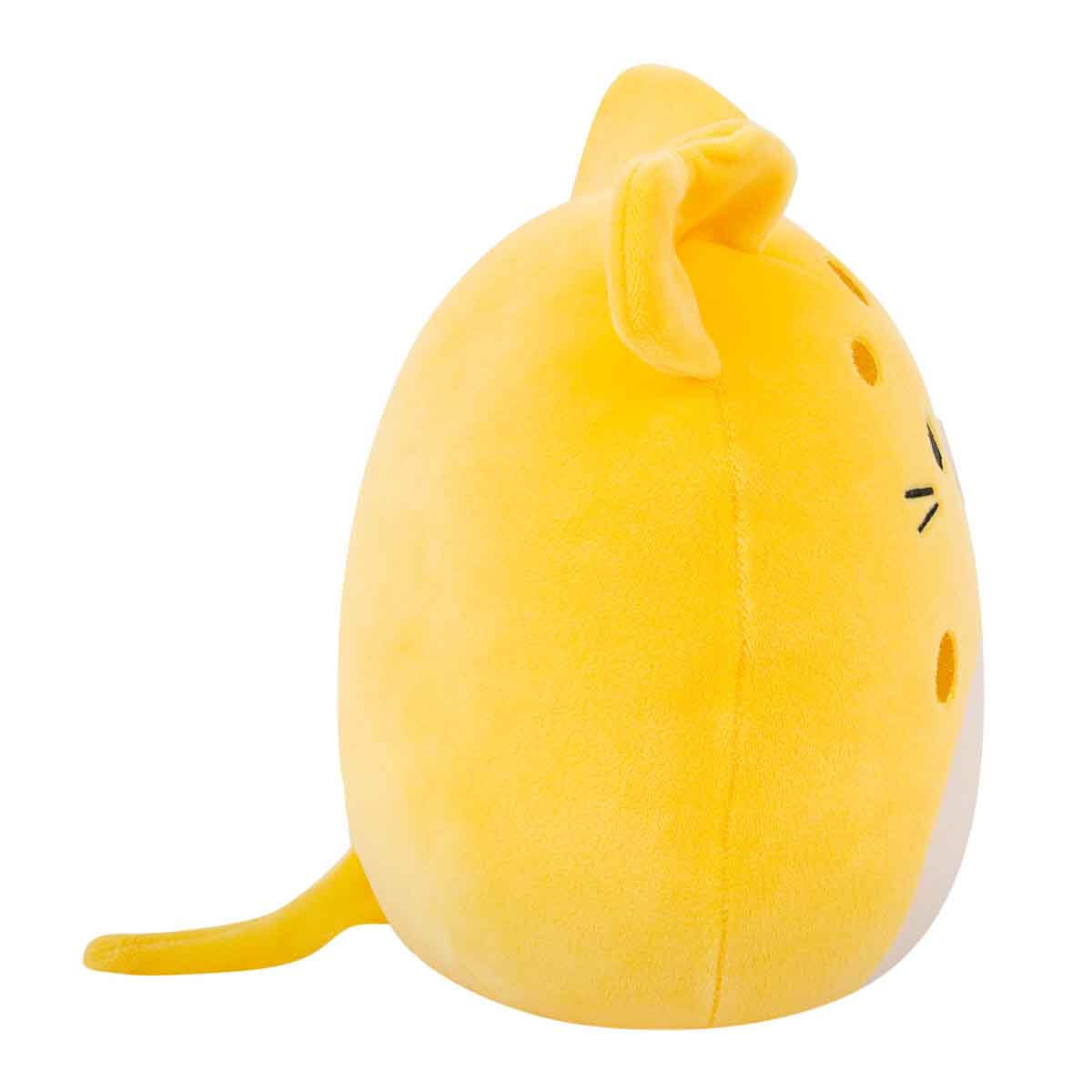 undefined - 7cff4_Squishmallow_Pelus_30_cm_SQCR08854.jpg