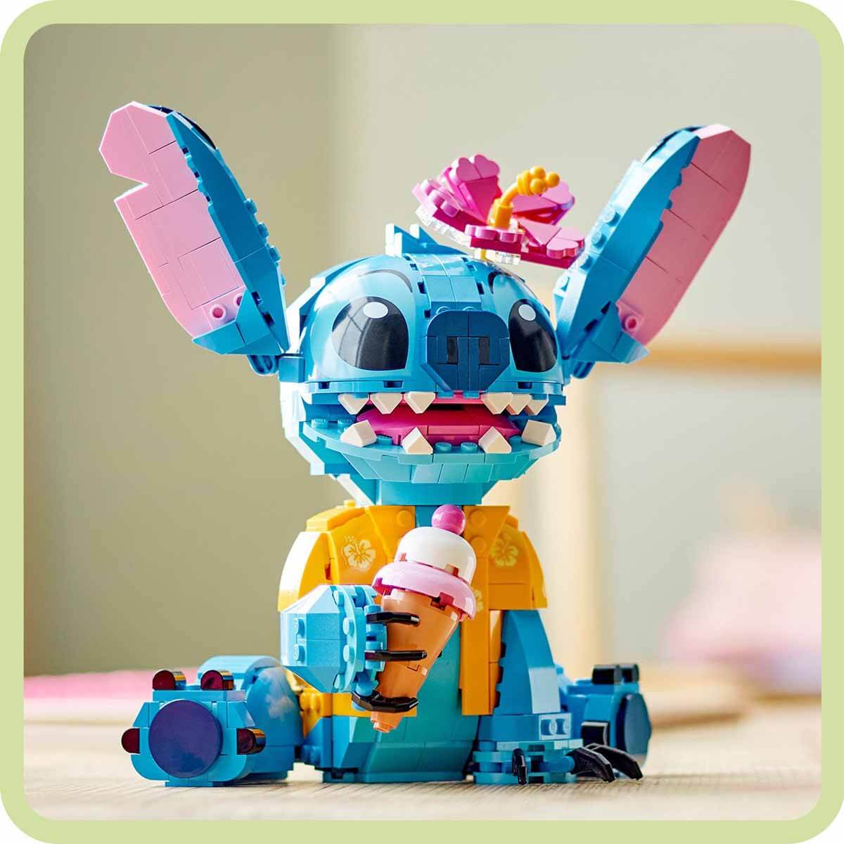undefined - 7d03a_LEGO_Disney_Stic_43249_.jpg