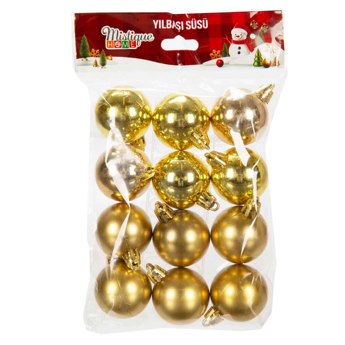 undefined - 7d044_Yilbasi_Gold_Agac_Susu_12li_787.jpg
