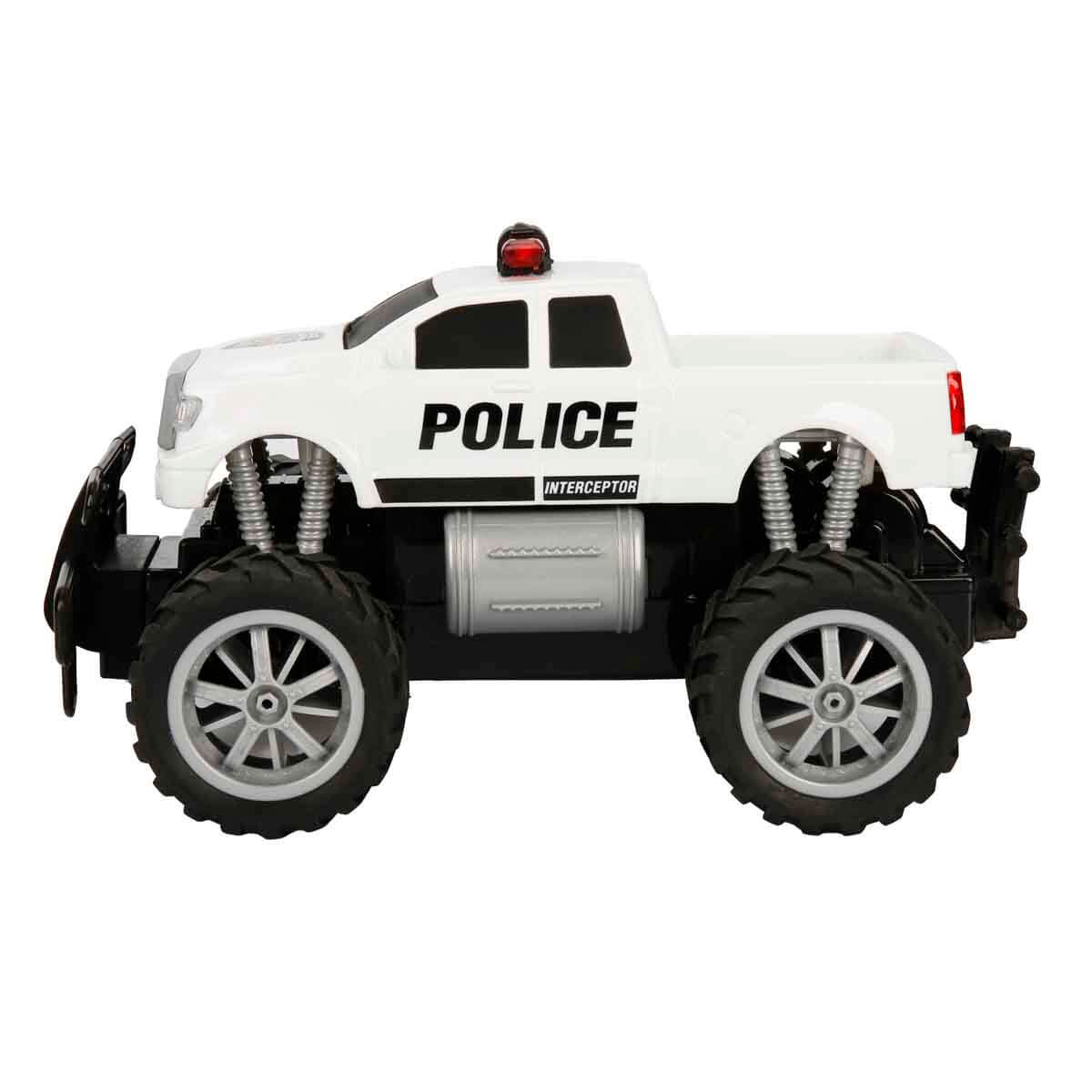 undefined - 7d052_1:18_Uzaktan_Kumandali_Jumbo_Wheels_Usb_Sarjli_Isi.jpg