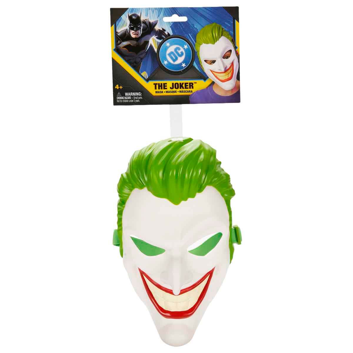 undefined - 7d06c_Dc_Comics_Batman_Kahraman_Maskesi.jpg