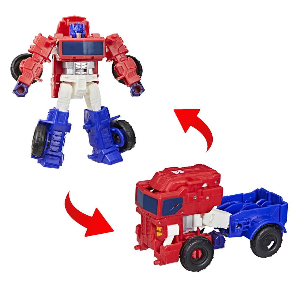 undefined - 7d071_Transformers_Cyberworld_Cyber_Changers_Donusebilen.jpg