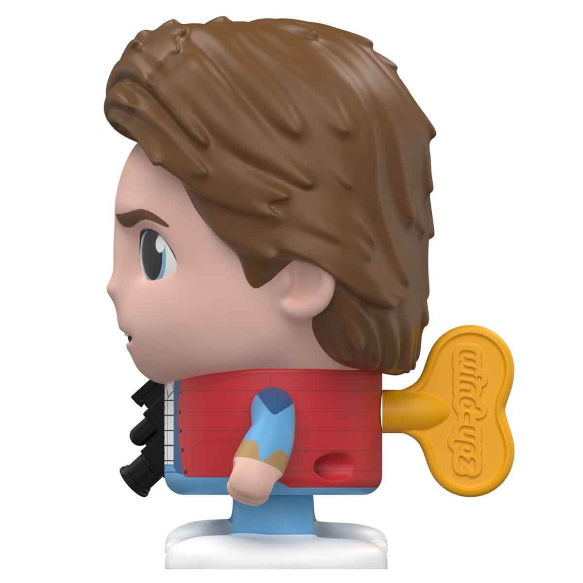 undefined - 7d07d_Back_To_The_Future_Marty_Kurmali_Figur_.jpg
