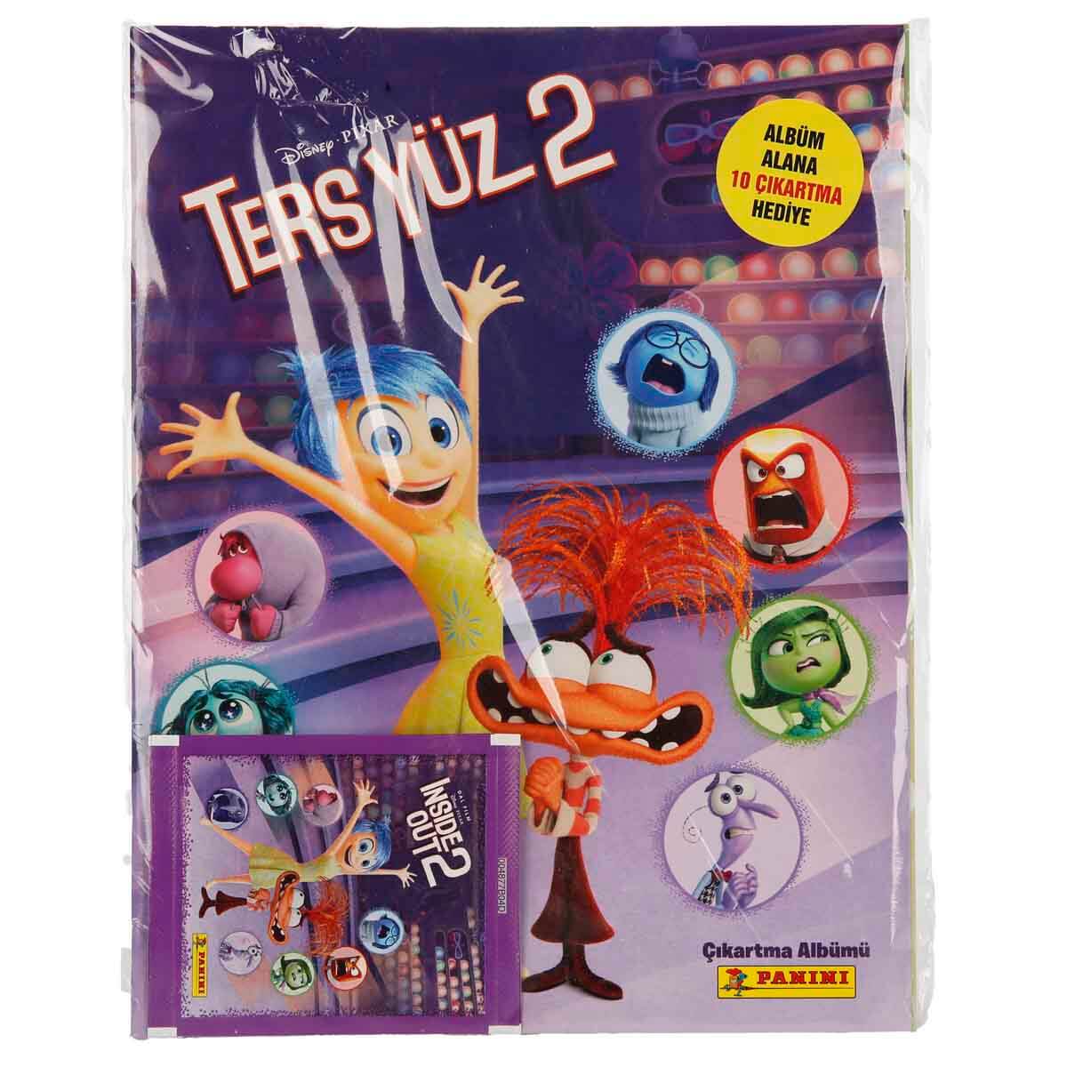 undefined - 7d099_Ters_Yuz_2_Cikartma_Albumu_.jpg