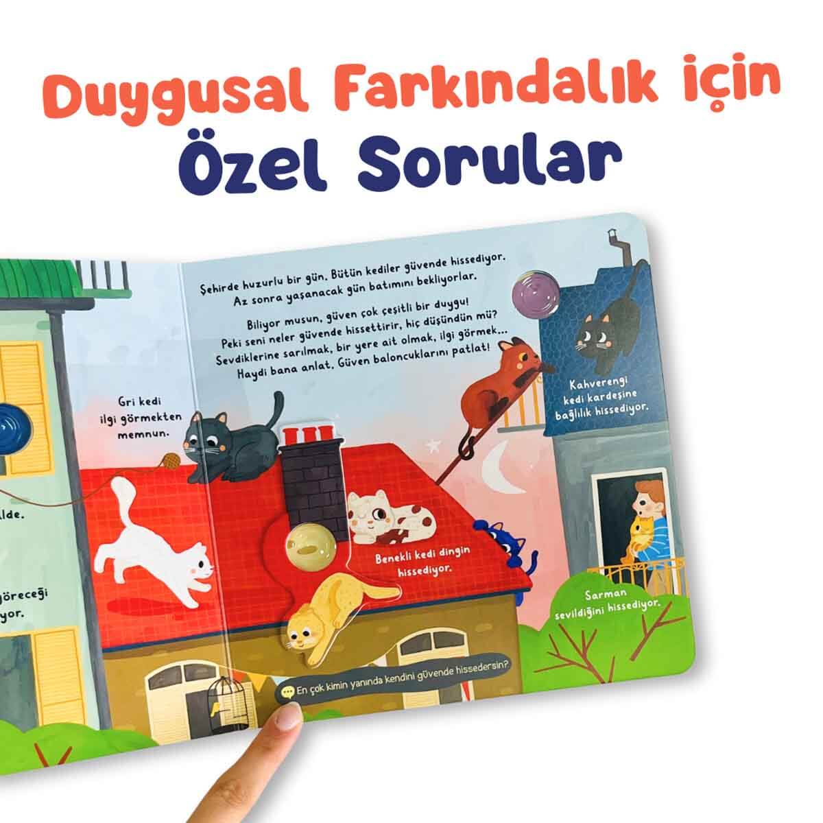 undefined - 7d09d_Tik_Tak___Duygu_Baloncuklarini_Patlat_.jpg