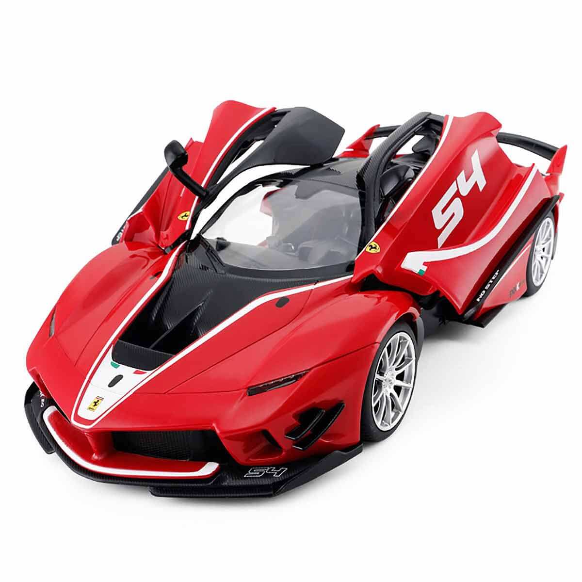 undefined - 7d0ab_114_Uzaktan_Kumandali_Ferrari_FXX_K_Evo_Araba_34_c.jpg