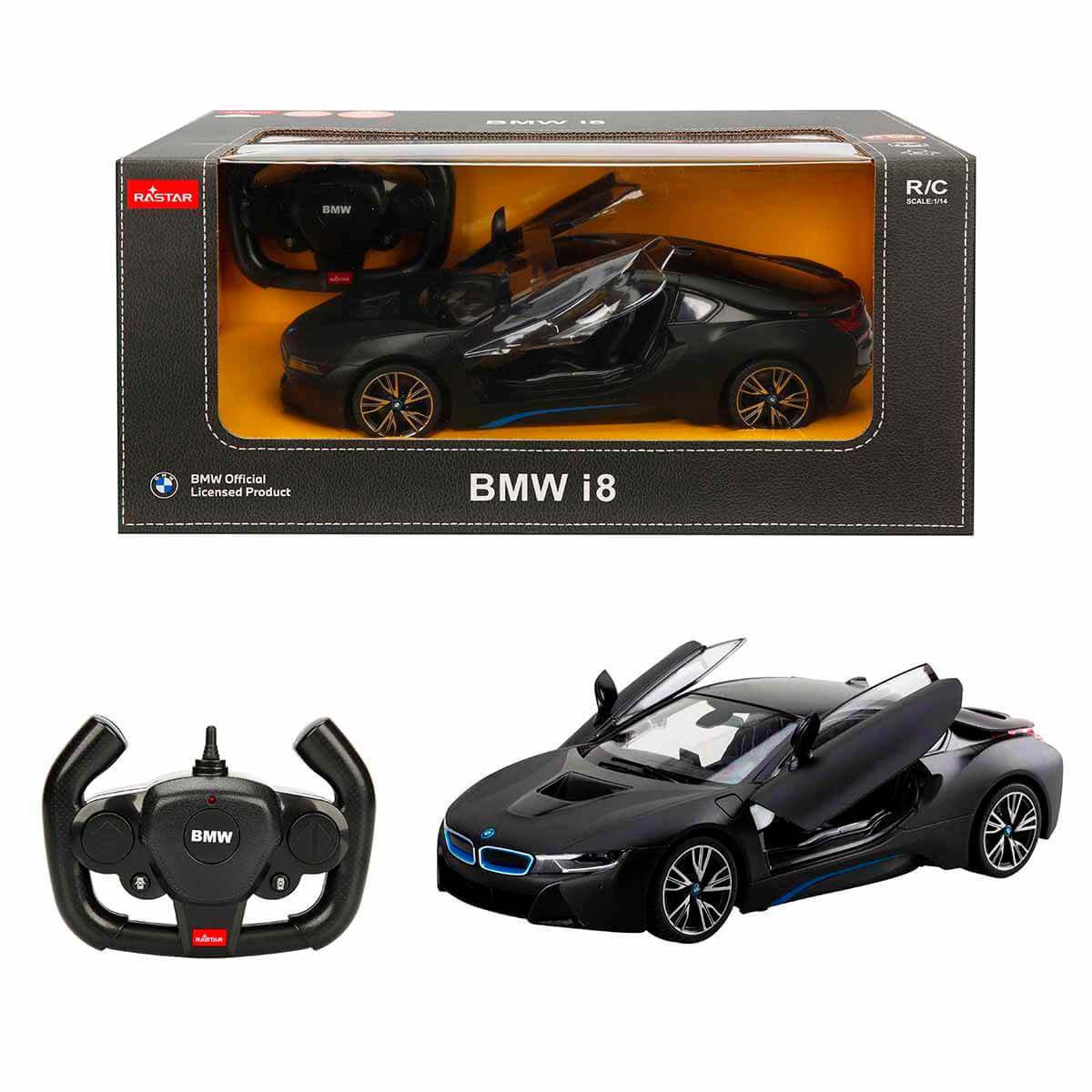 undefined - 7d0c1_1:14_BMW_I8_Uzaktan_Kumandali_Isikli_Araba.jpg