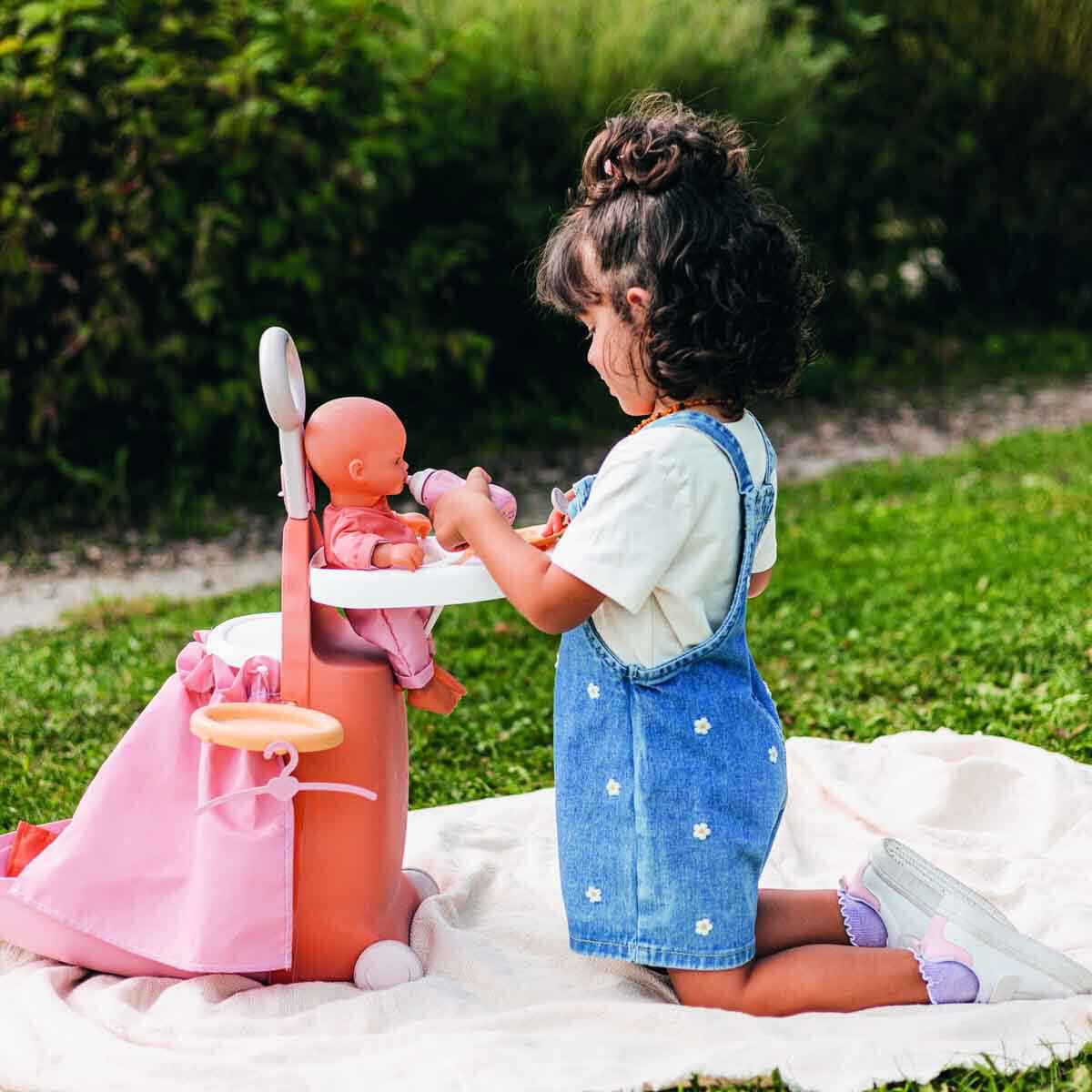 undefined - 7d0cc_3in1_Baby_Nurse_Cantali_Seyahat_Seti.jpg