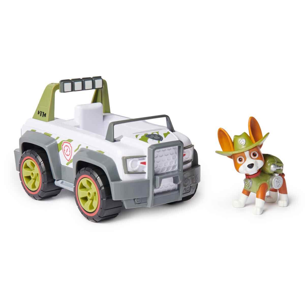 undefined - 7d11e_PAW_Patrol_Tracker_ve_Gorev_Araci_.jpg