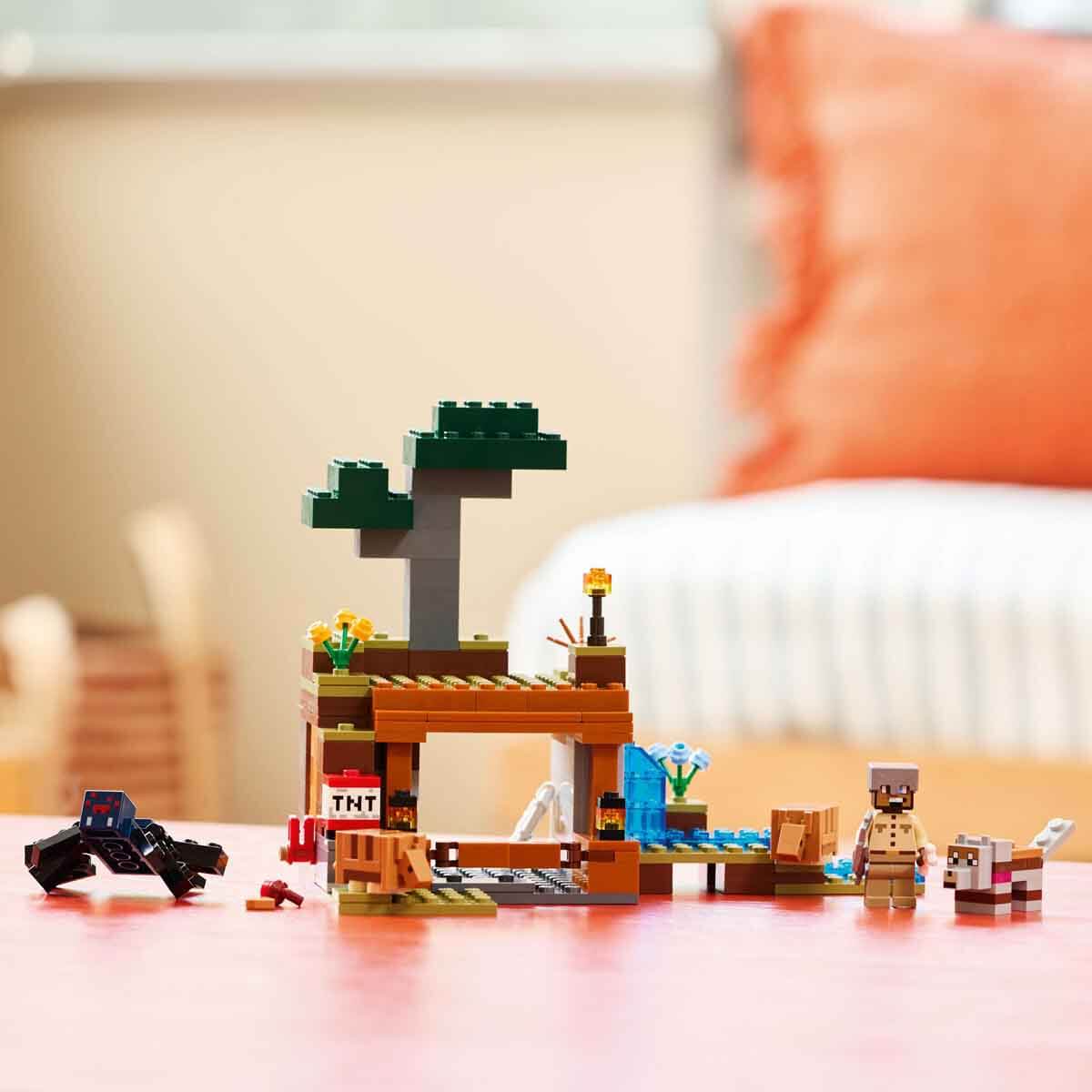 undefined - 7d12e_LEGO_Minecraft_Armadillo_Maden_Kesfi_21269_.jpg