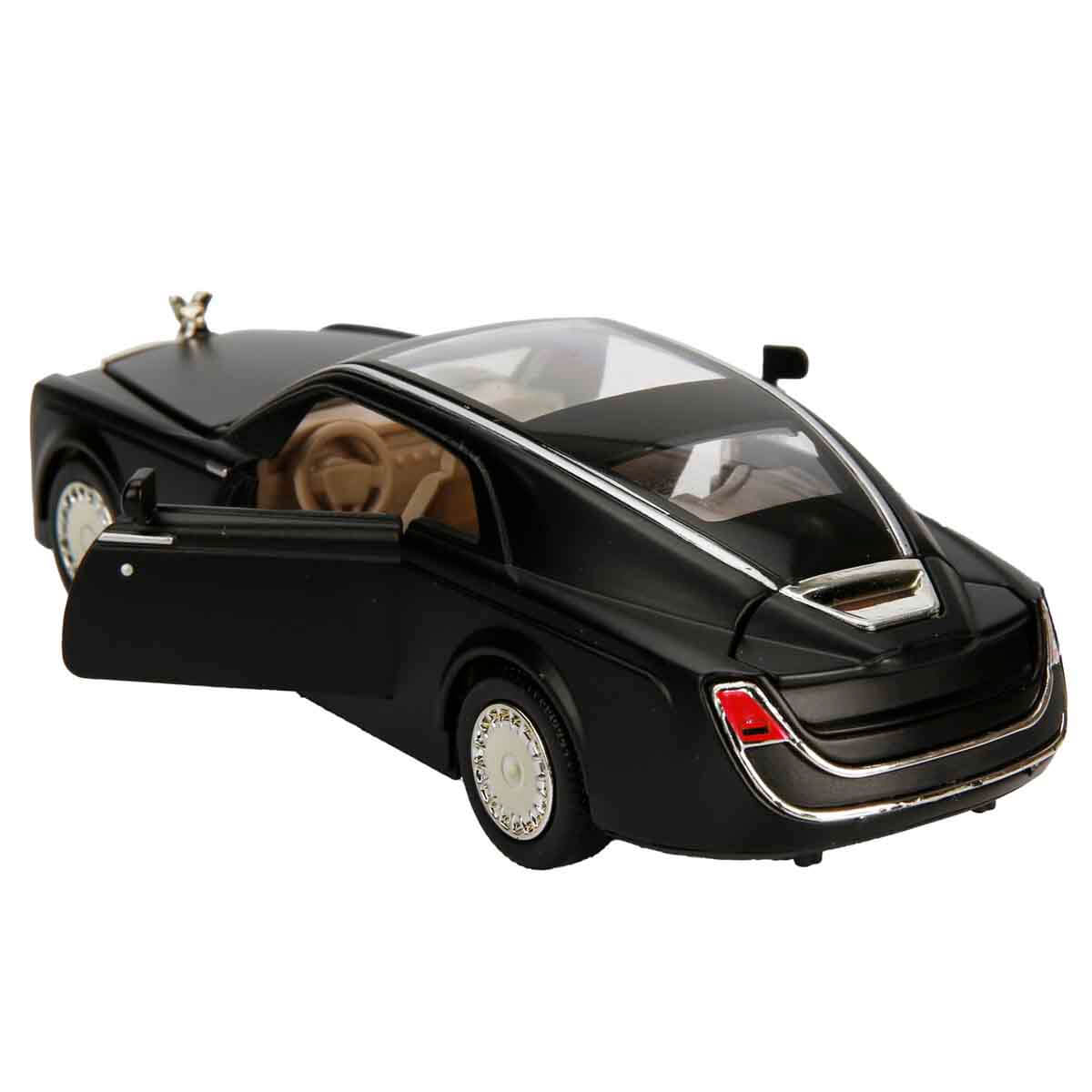 undefined - 7d12f_136_Sesli_ve_Isikli_Die_Cast_Cek_Birak_Makam_Araci.jpg