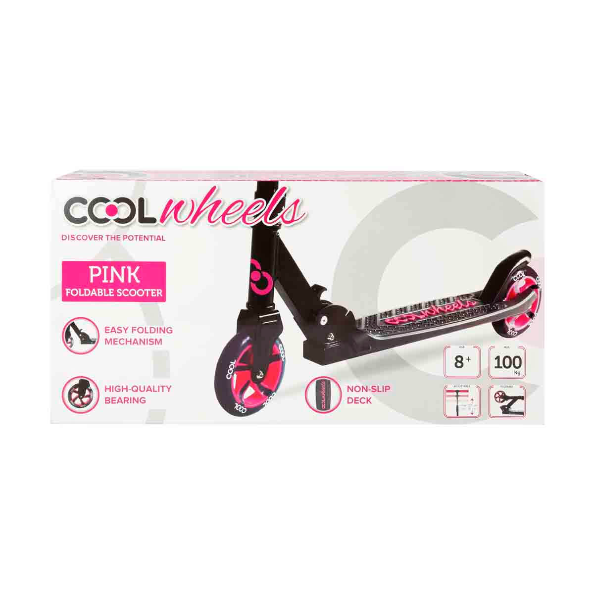 undefined - 7d12f_Cool_Wheels_2_Tekerlekli_Scooter_8_.jpg