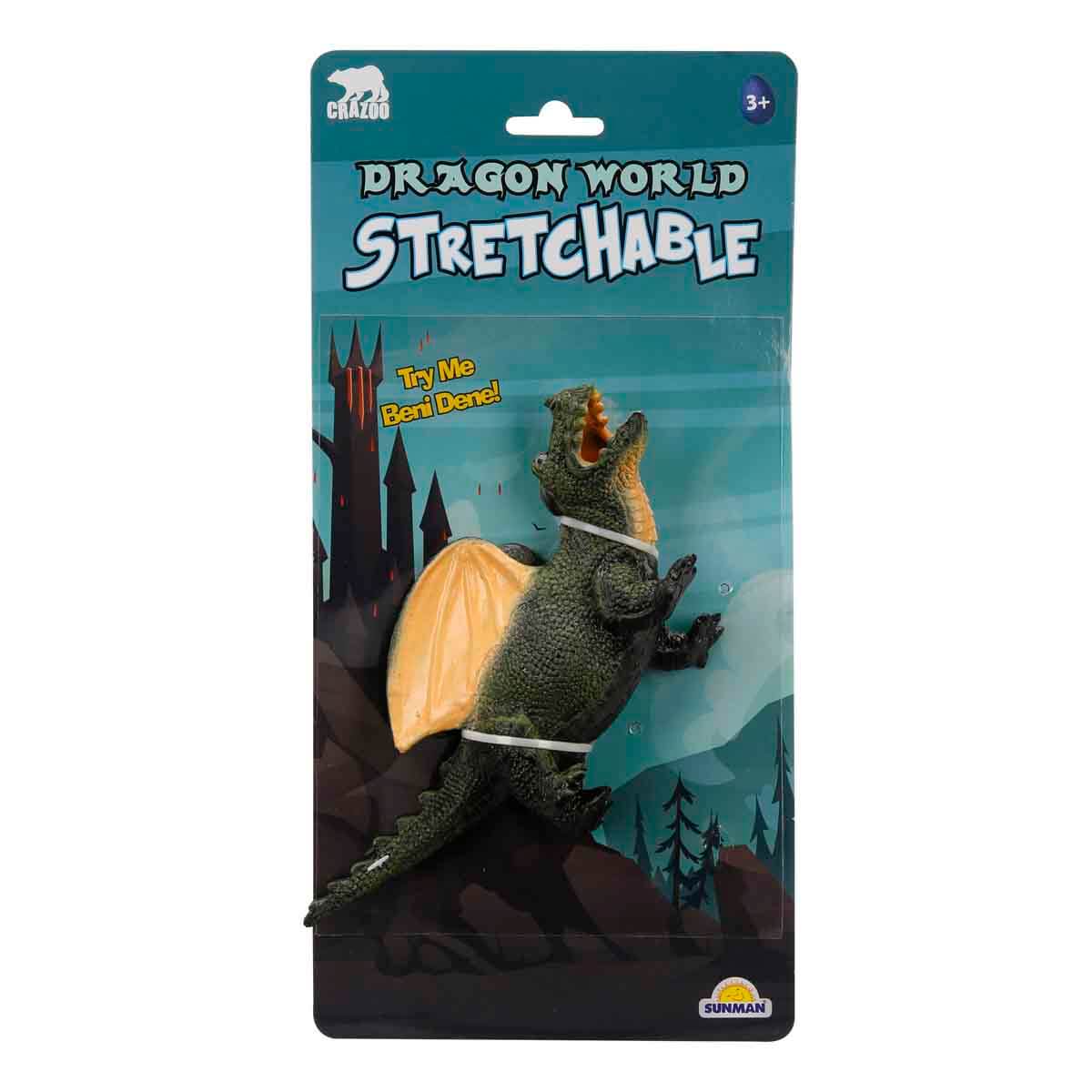 undefined - 7d12f_Strec_Ejderha_.jpg
