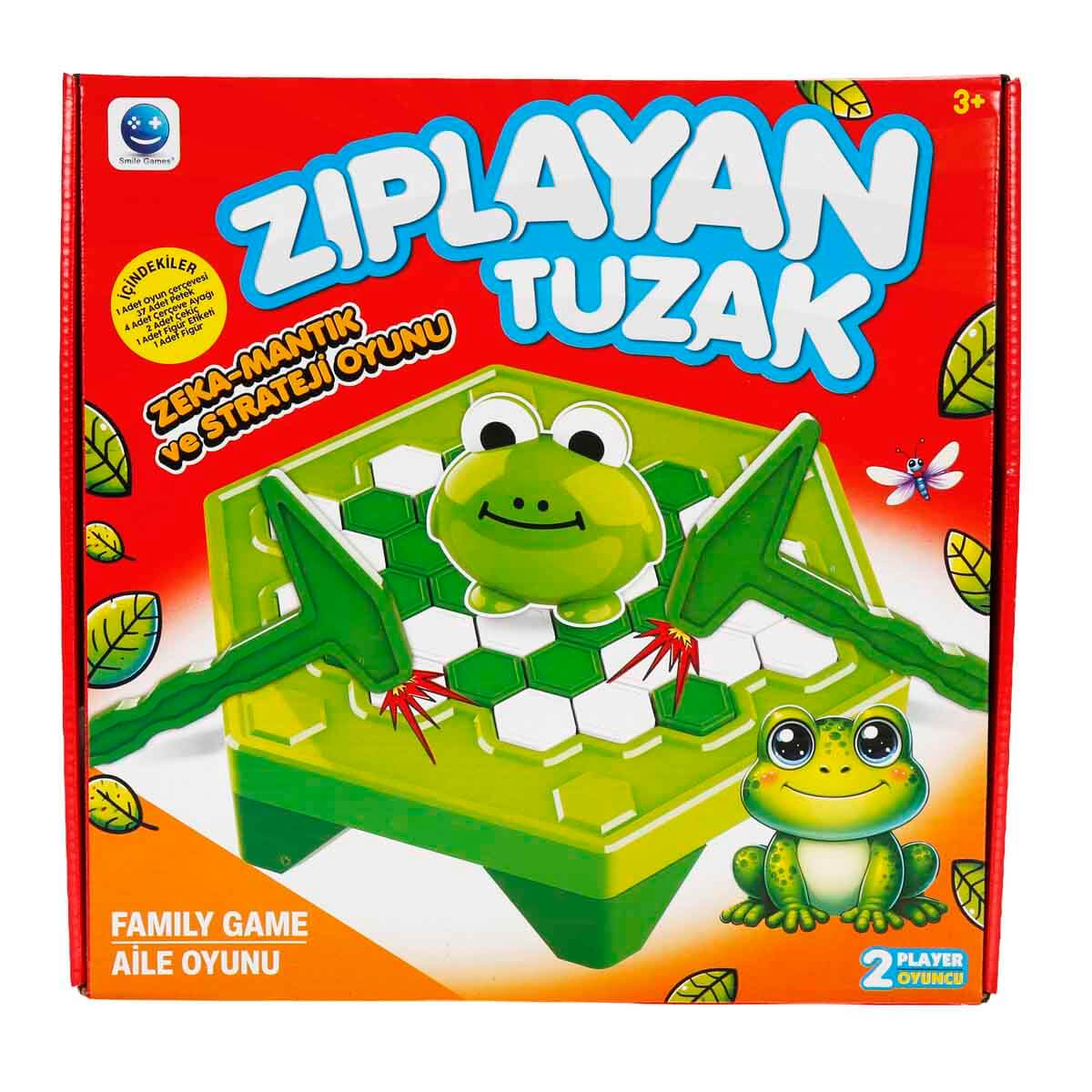 undefined - 7d14d_Smile_Games_Ziplayan_Tuzak_Kutu_Oyunu.jpg