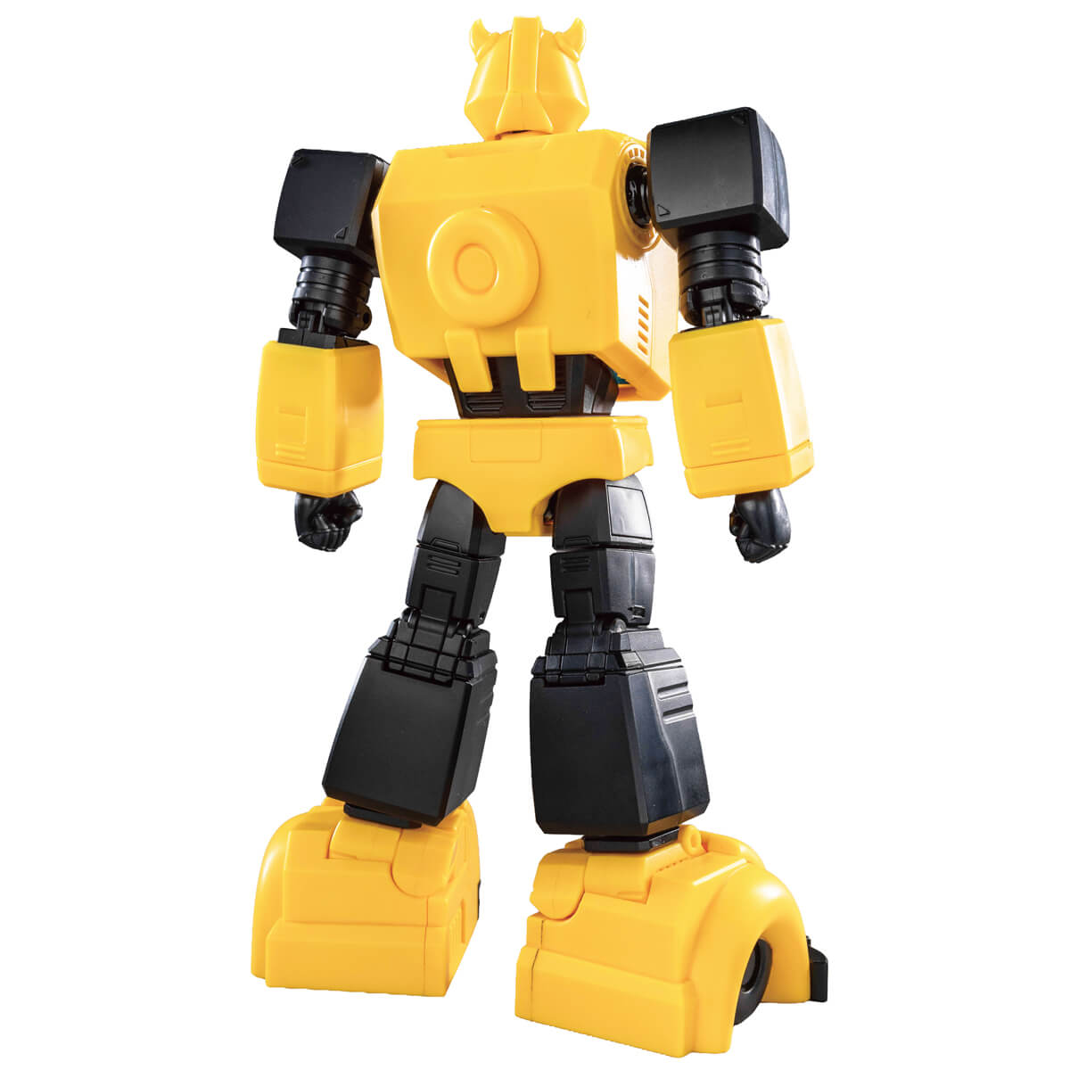 undefined - 7d15b_Transformers_Generation_One_AMK_Serisi_Bumblebee_F.jpg
