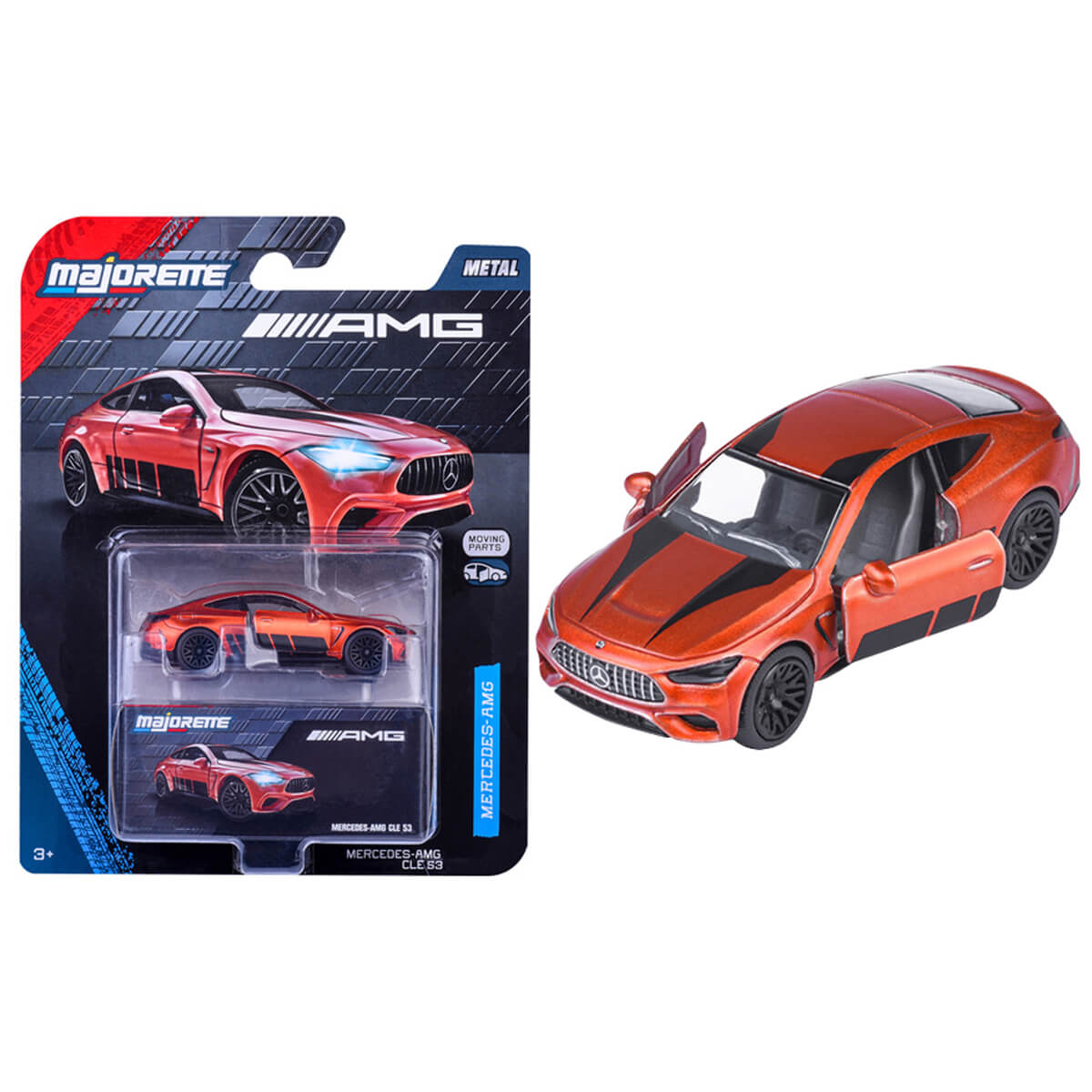 undefined - 7d16d_1_64_Majorette_Mercedes_AMG_Deluxe_Serisi_Die_Cast.jpg