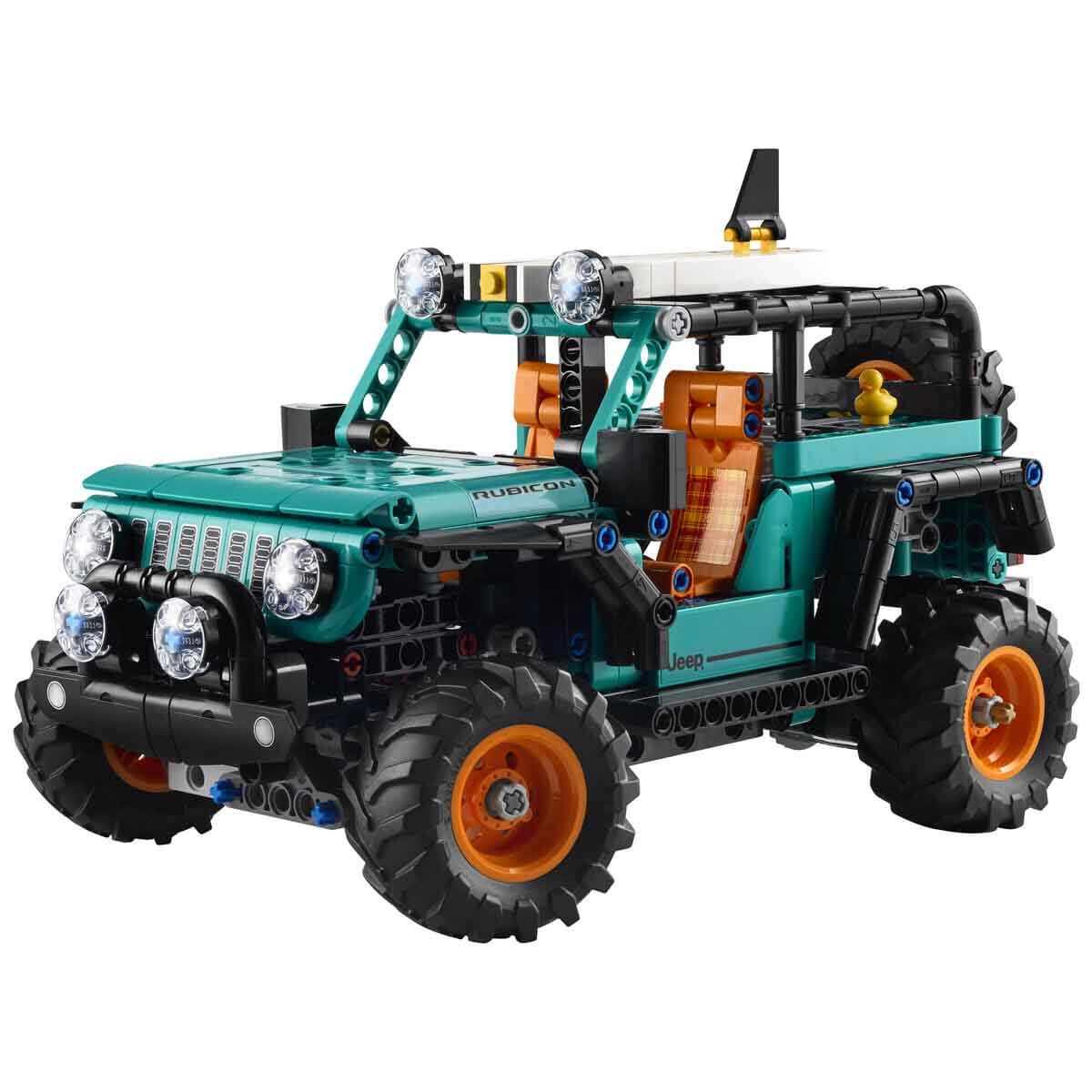 undefined - 7d16f_LEGO_Technic_Jeep_Wrangler_Rubicon_SUV_42227_.jpg