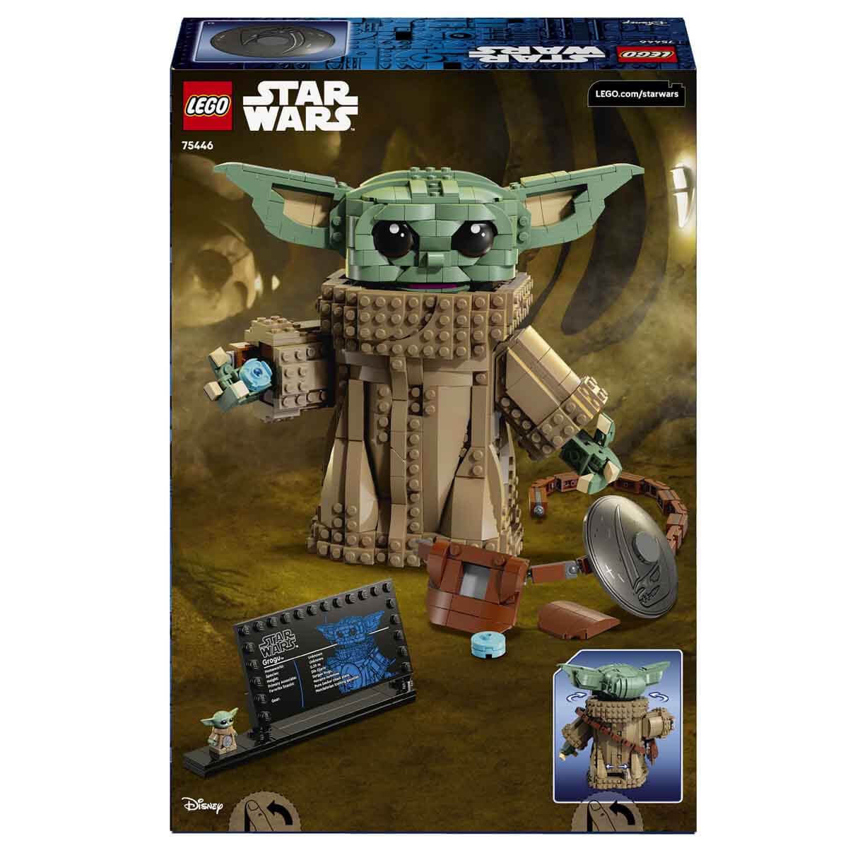 undefined - 7d175_LEGO_Star_Wars_Grogu_Mandalorlu_Cirak_75446.jpg