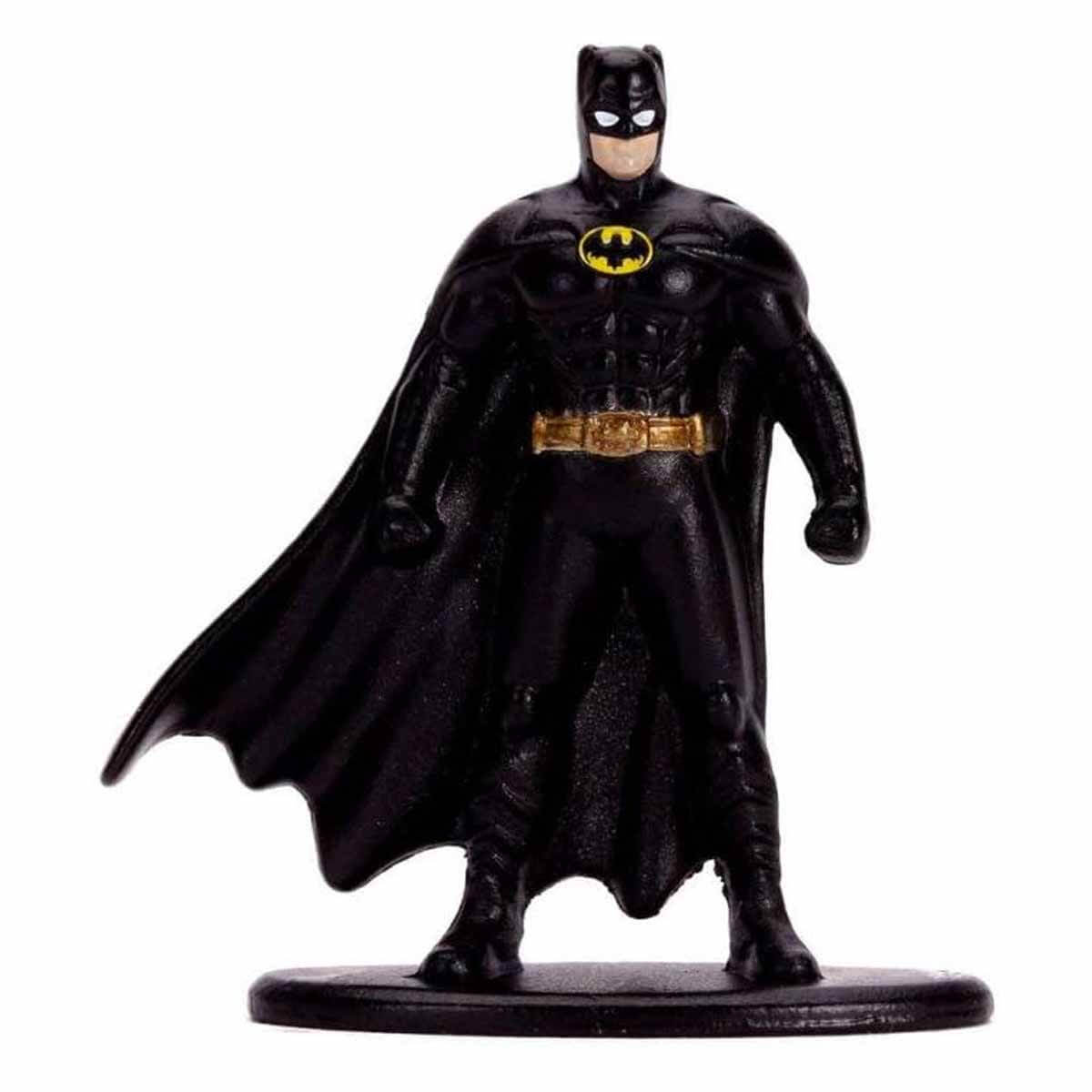undefined - 7d184_1:32_Batman_Figurlu_Batmobile_Model_Arabalar.jpg