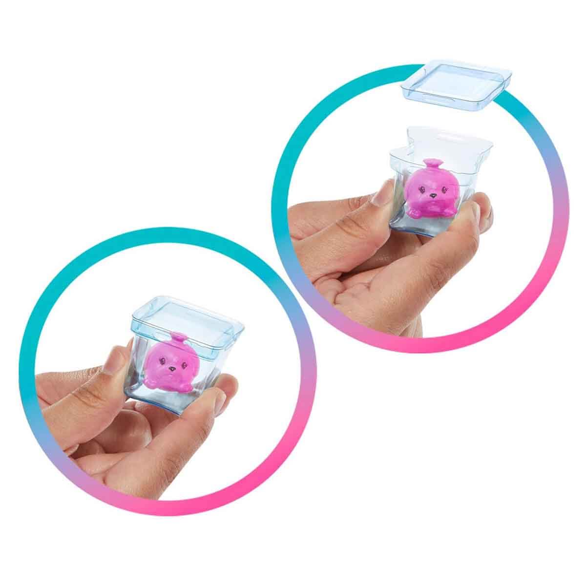 undefined - 7d1a2_Barbie_Pop_Reveal_Bubble_Tea_Serisi_HTJ18.jpg