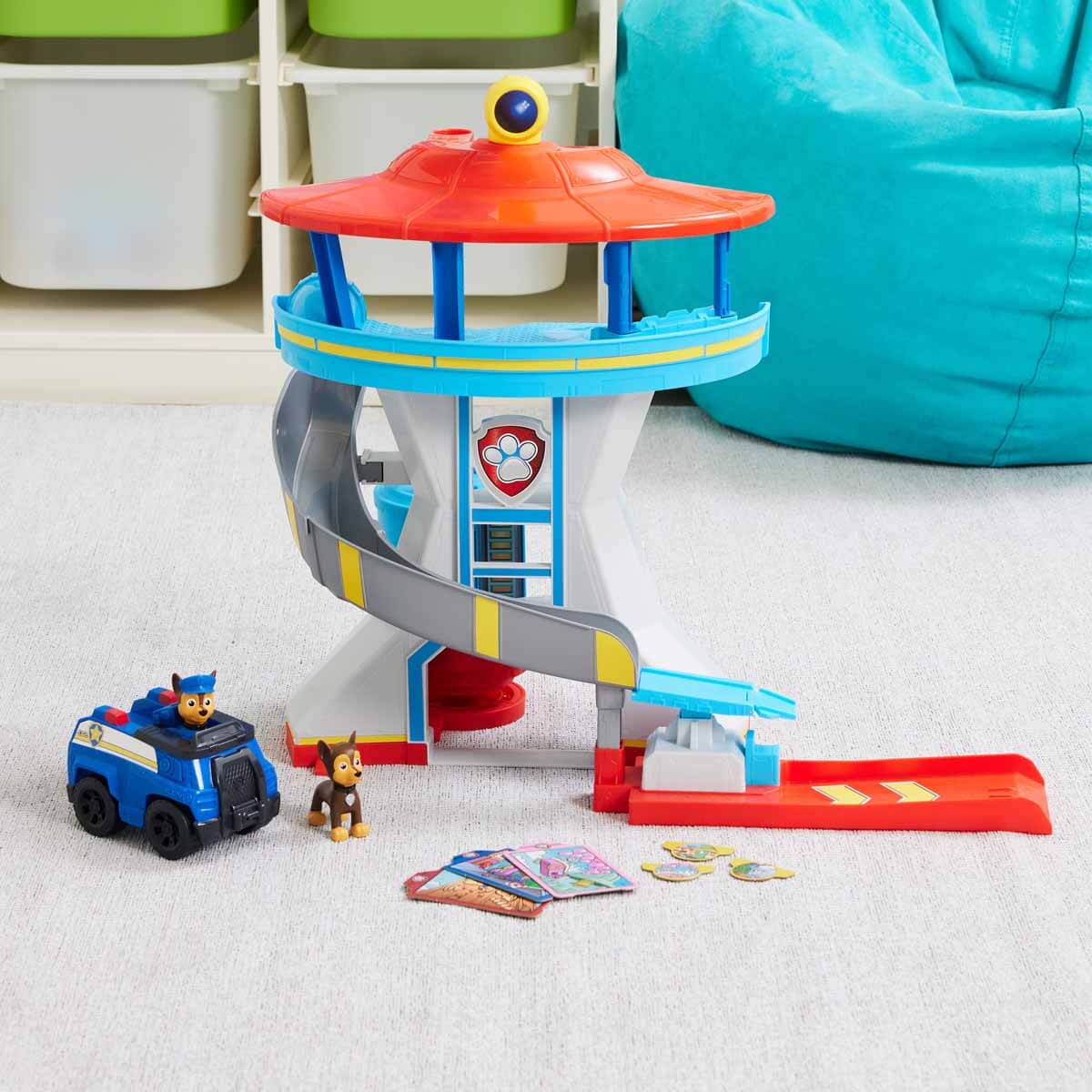 undefined - 7d1ac_Paw_Patrol_Gozlem_Kulesi.jpg