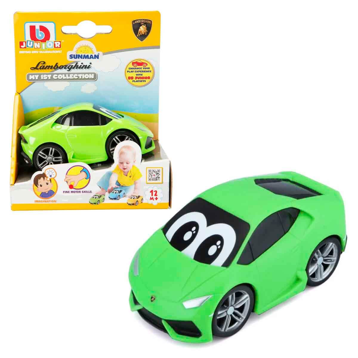 undefined - 7d1b6_Ilk_Koleksiyonum_Tekli_Araba_.jpg