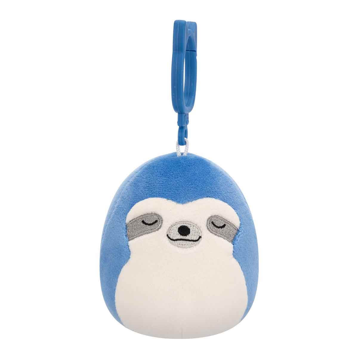 undefined - 7d1c1_Squishmallows_Klipsli_Pelus_9_cm_SQCP00496.jpg