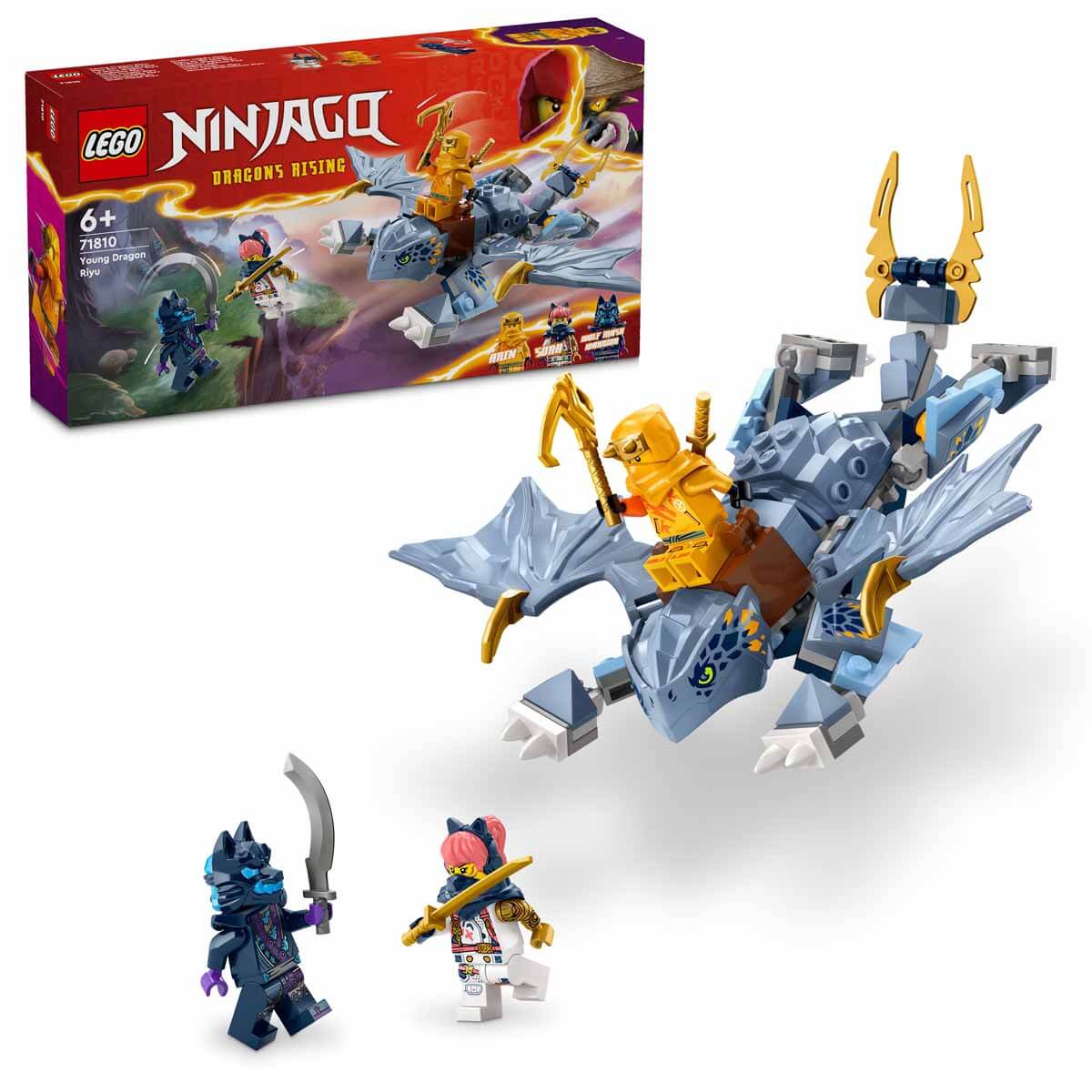 undefined - 7d1c9_LEGO_NINJAGO_Genc_Ejderha_Riyu_71810_.jpg