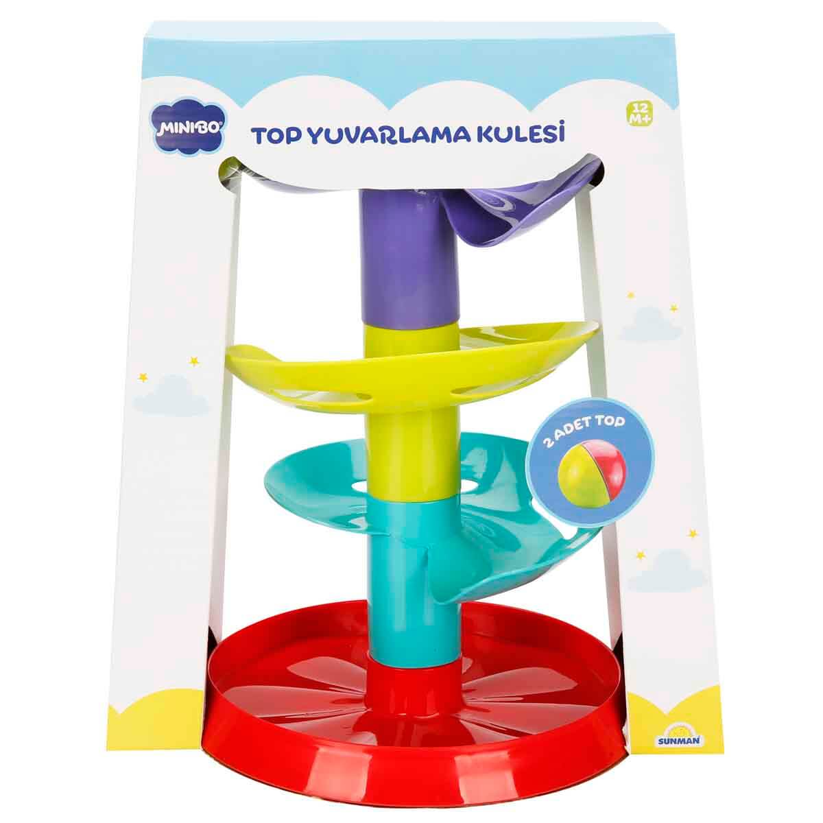 undefined - 7d1e2_Minibo_Renkli_Top_Yuvarlama_Kulesi_.jpg