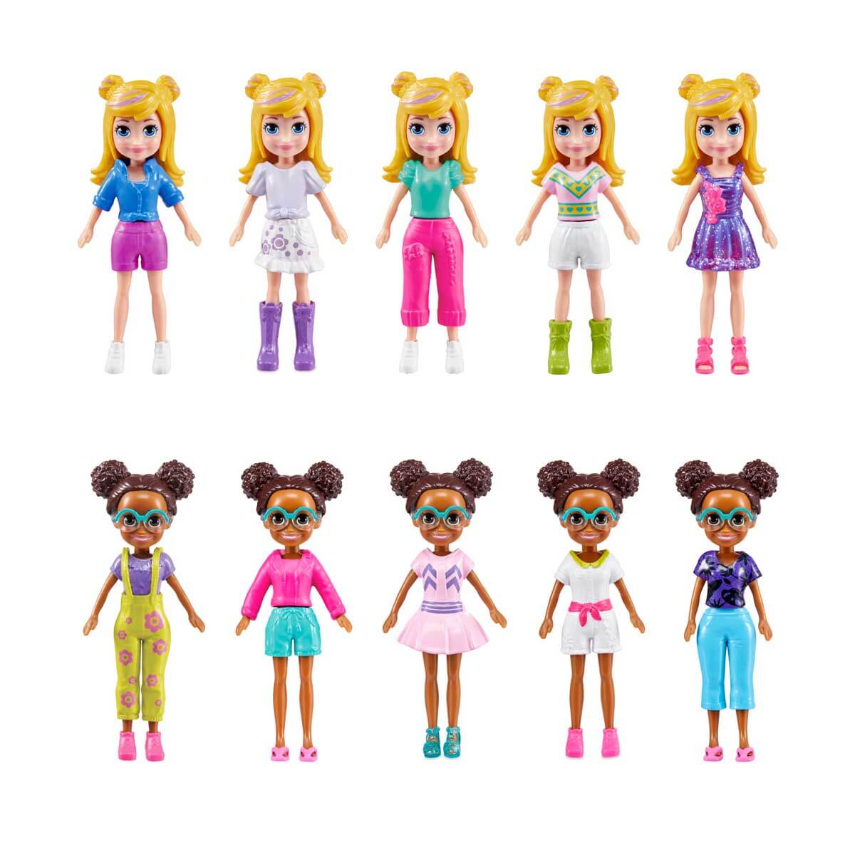 undefined - 7d1ea_Polly_Pocket_ve_Arkadaslari_Kombin_Eglencesi_Oyun_.jpg