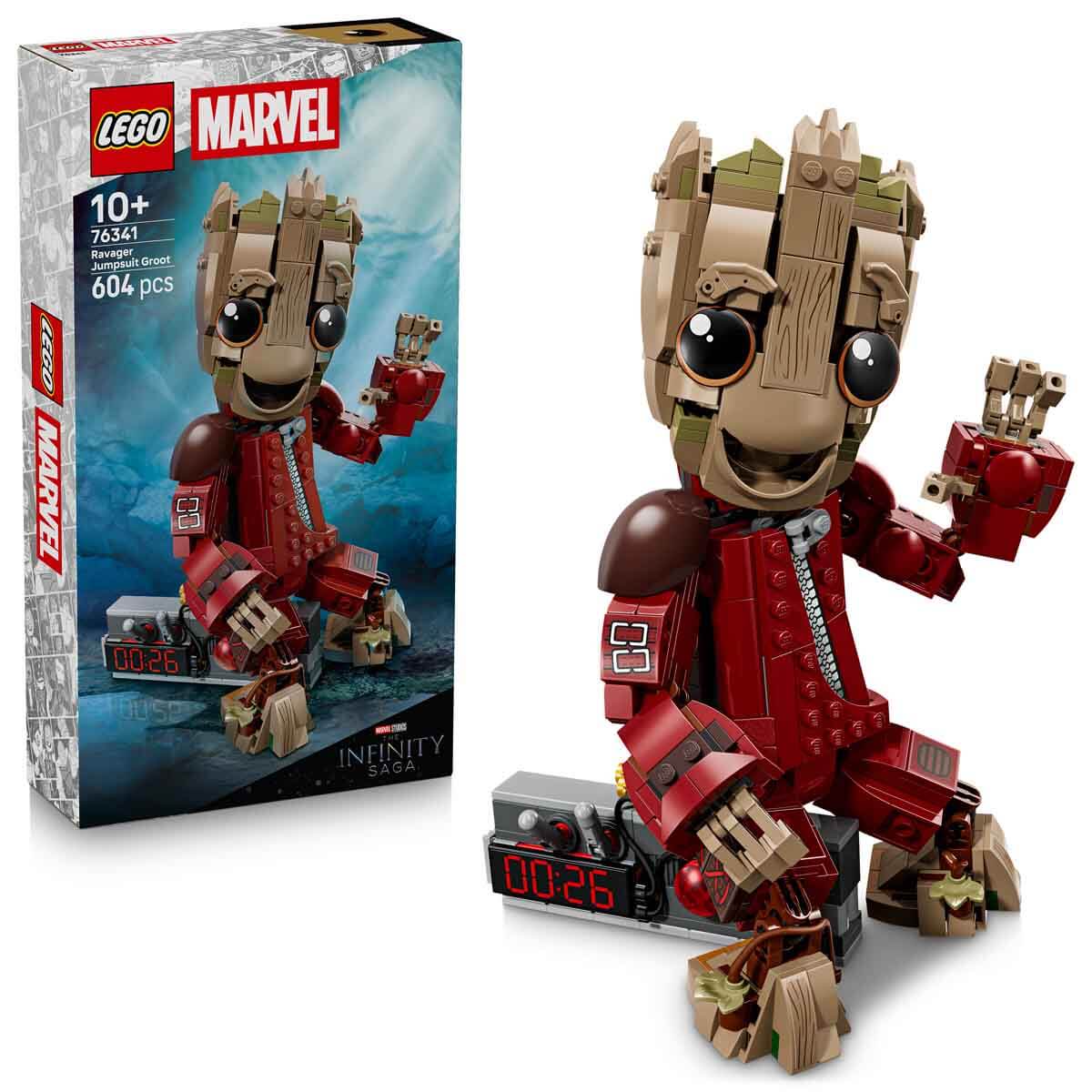 undefined - 7d22c_LEGO_Marvel_Yagmaci_Tulumlu_Groot_76341_.jpg